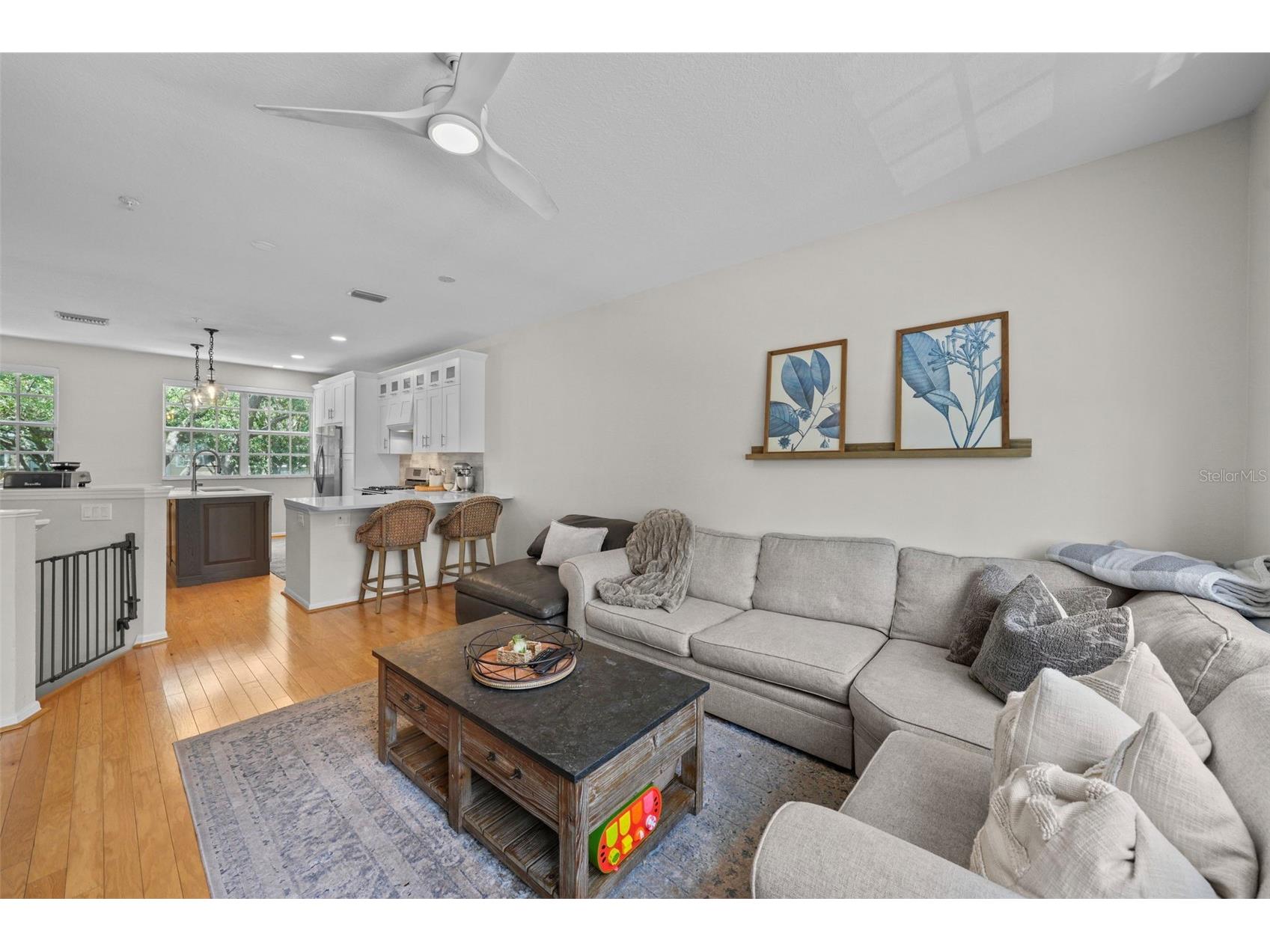 1451 Harbour Walk Road Tampa FL 33602 TB8427251 image13