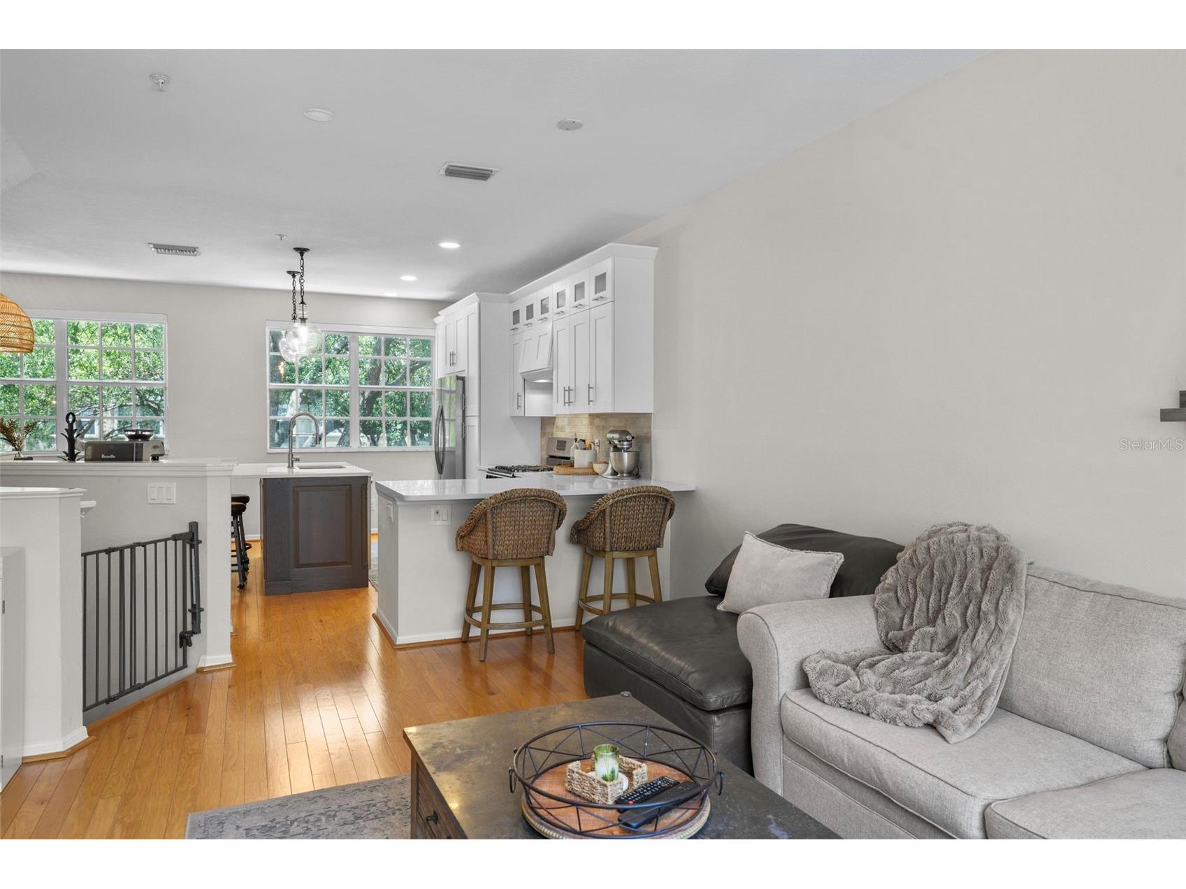 1451 Harbour Walk Road Tampa FL 33602 TB8427251 image14