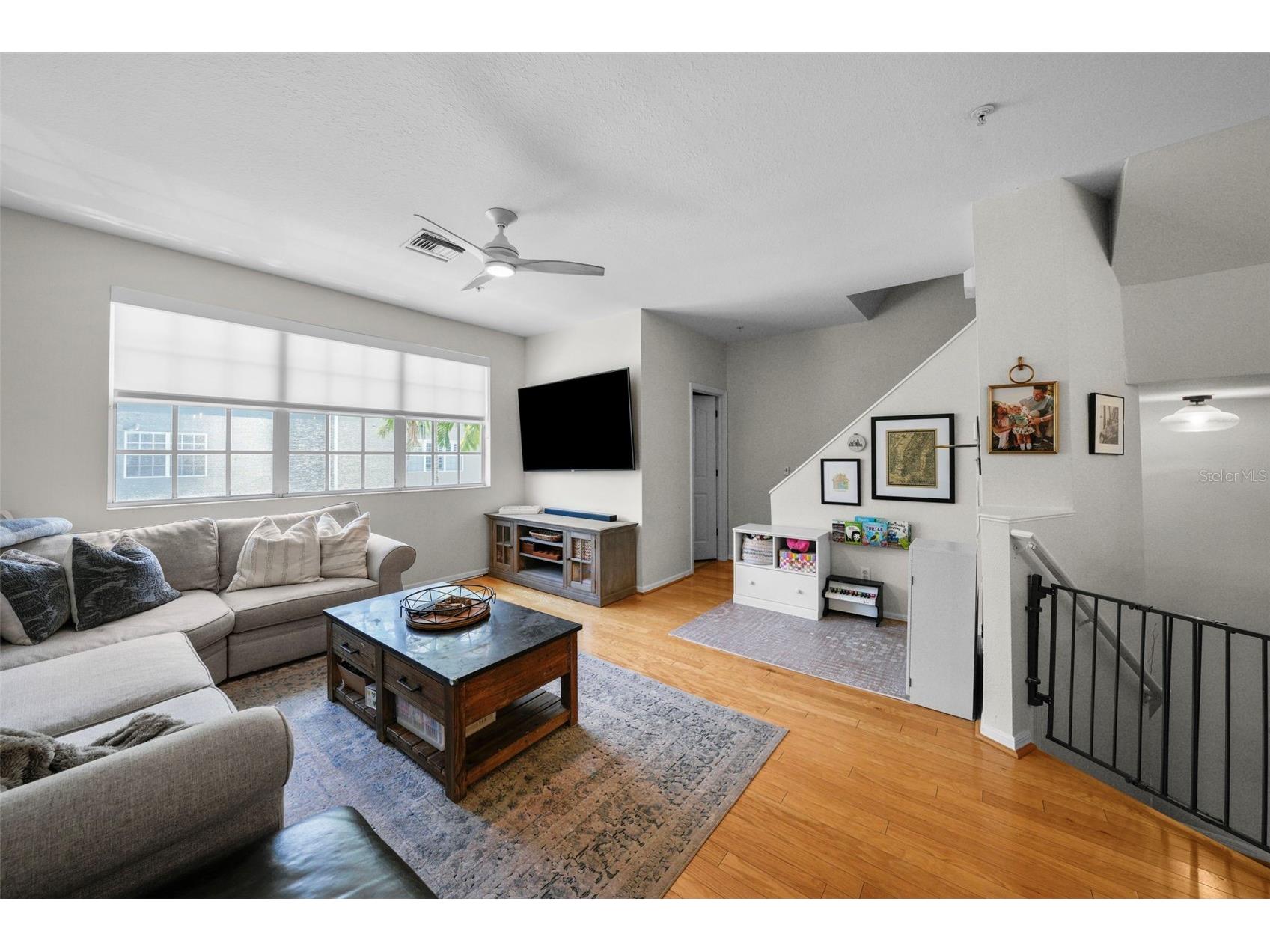 1451 Harbour Walk Road Tampa FL 33602 TB8427251 image15