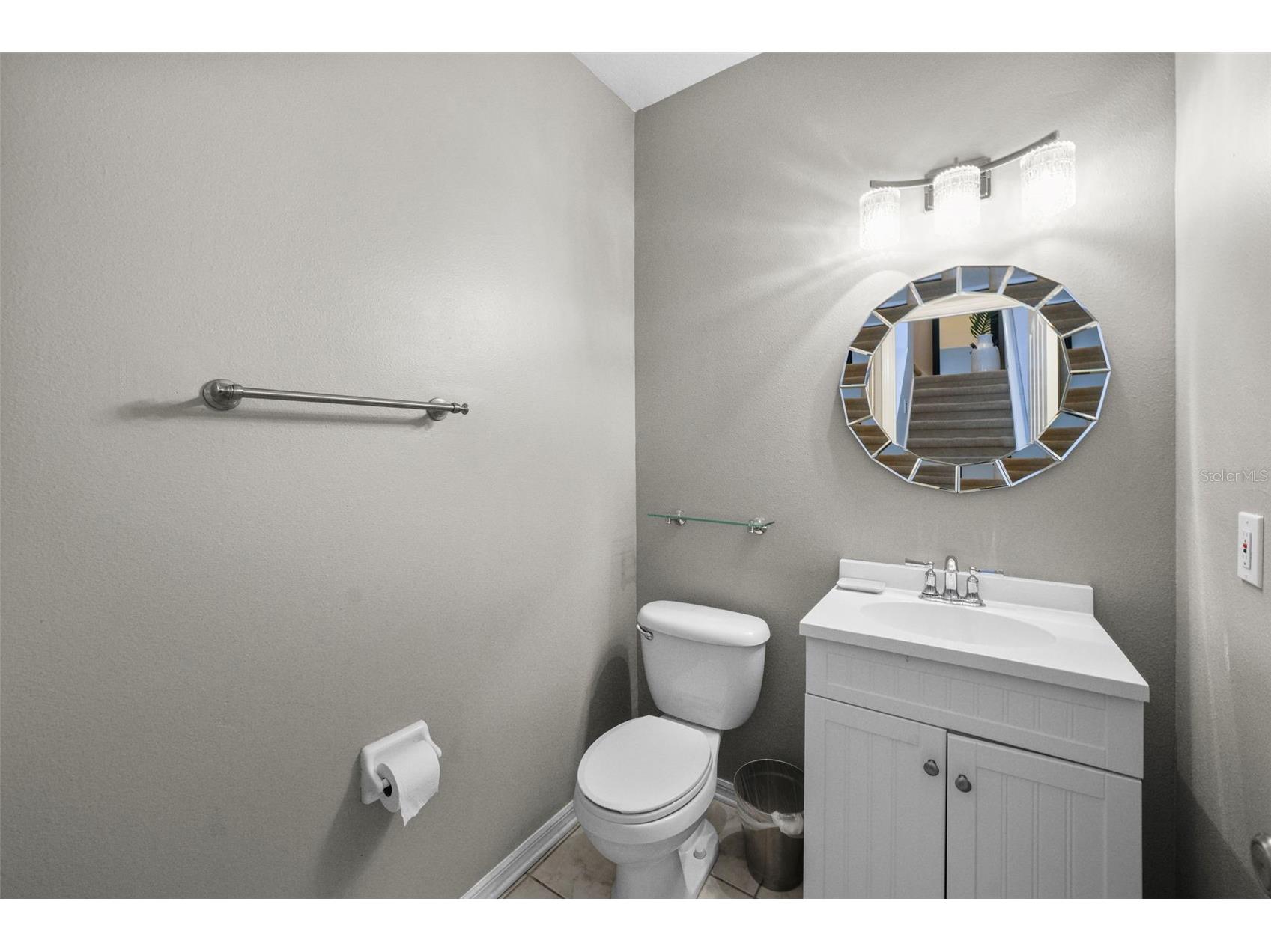 1451 Harbour Walk Road Tampa FL 33602 TB8427251 image16