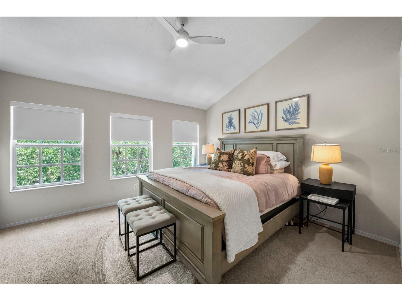 1451 Harbour Walk Road Tampa FL 33602 TB8427251 image17