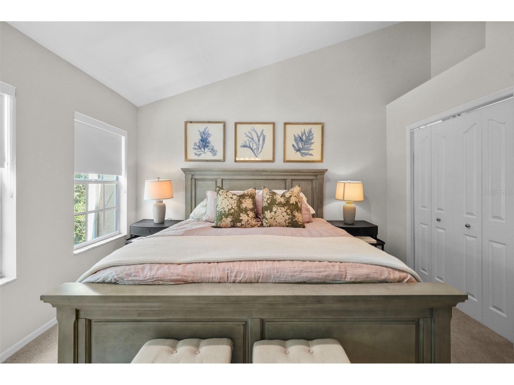 1451 Harbour Walk Road Tampa FL 33602 TB8427251 image18