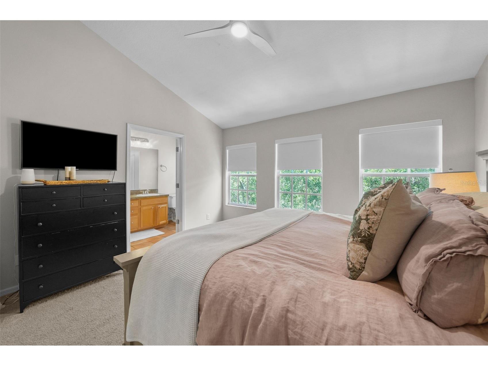 1451 Harbour Walk Road Tampa FL 33602 TB8427251 image19