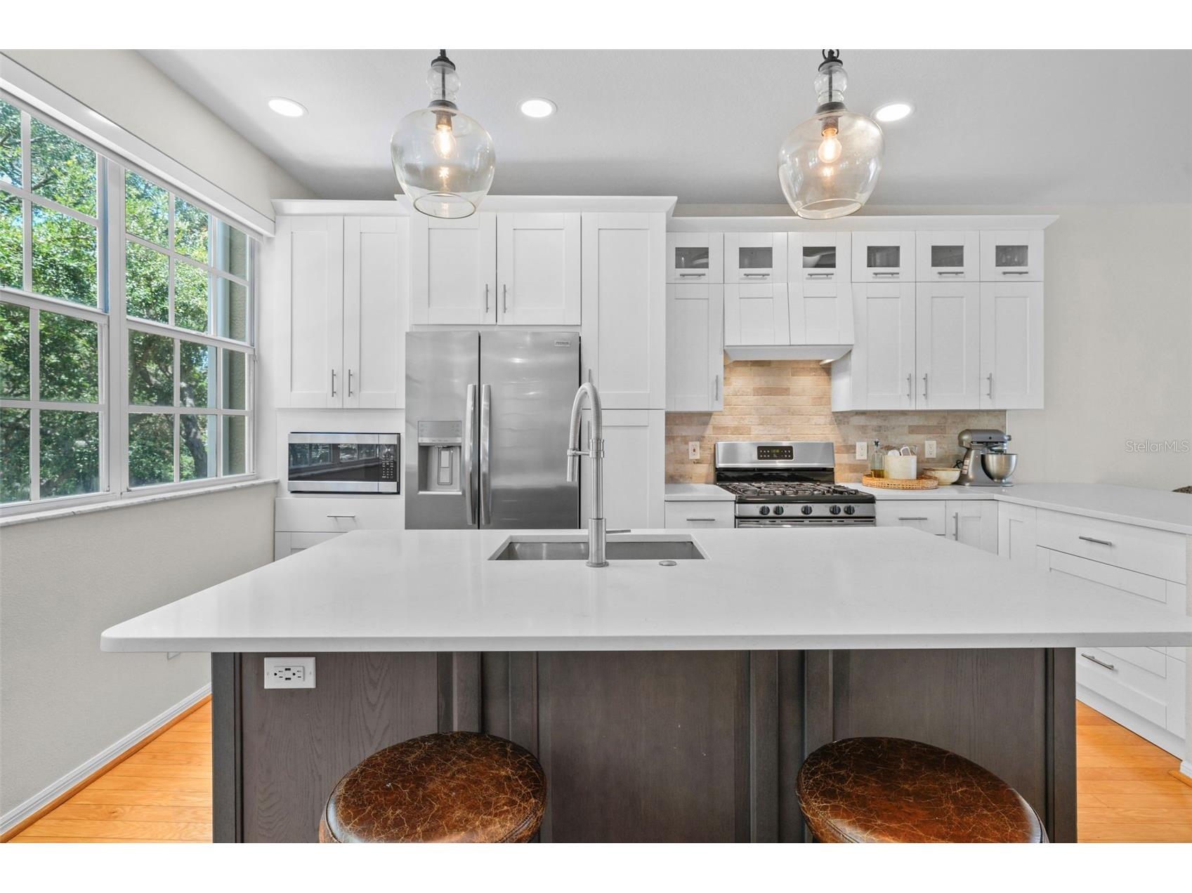 1451 Harbour Walk Road Tampa FL 33602 TB8427251 image2