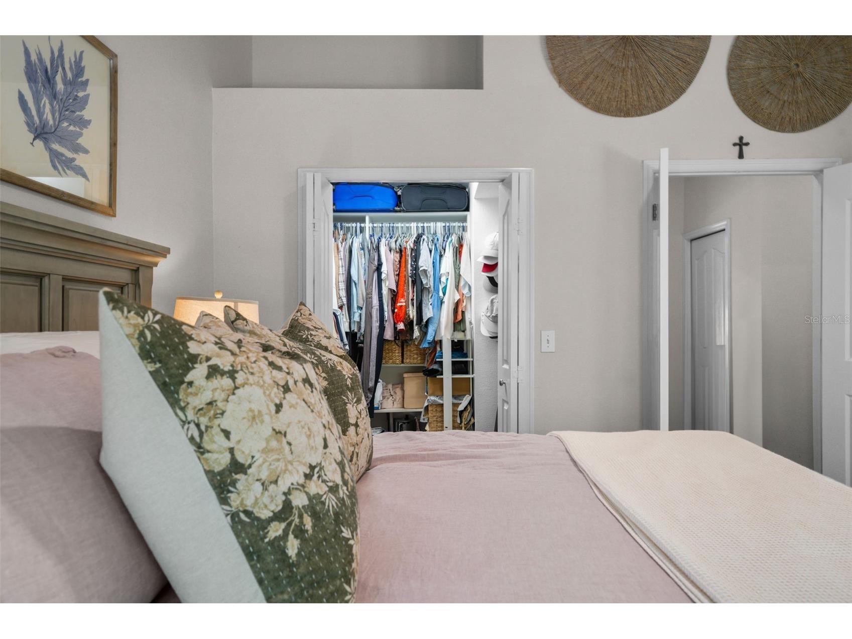 1451 Harbour Walk Road Tampa FL 33602 TB8427251 image20