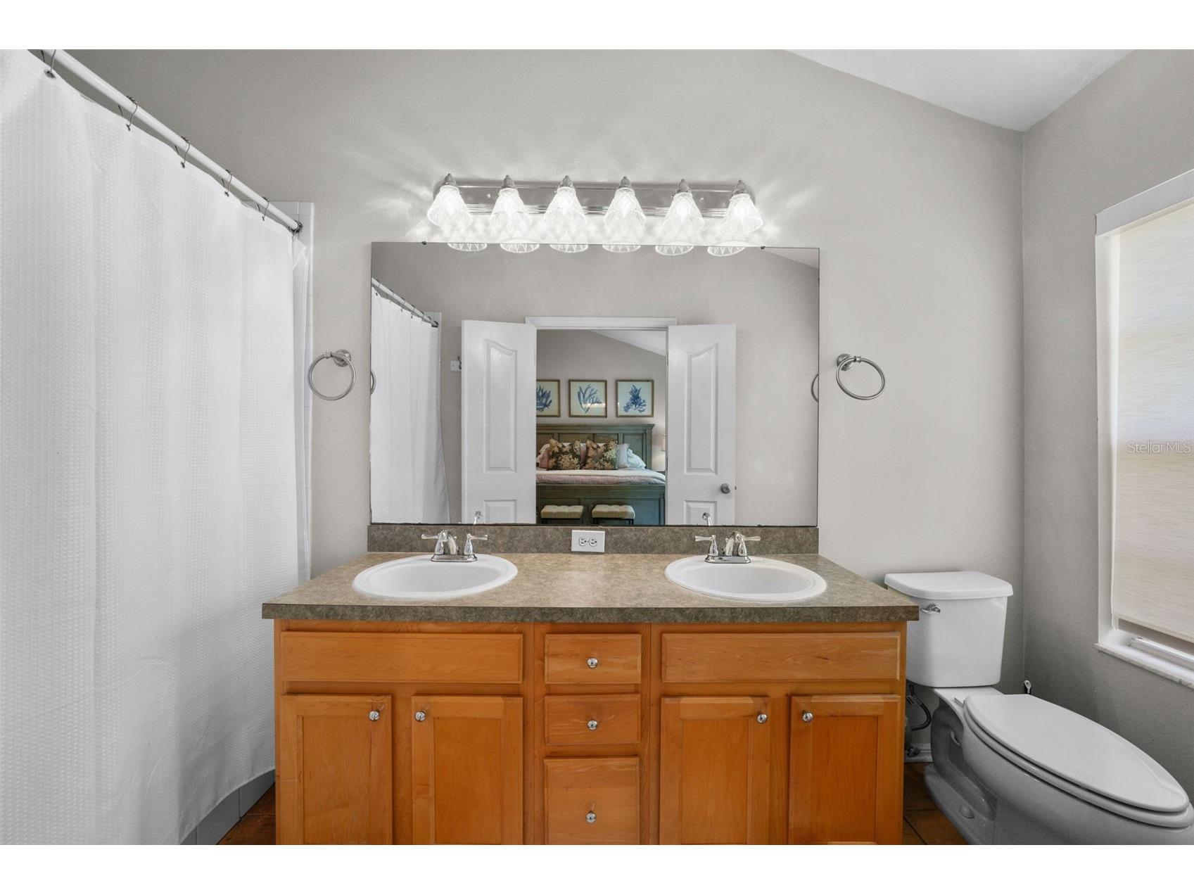 1451 Harbour Walk Road Tampa FL 33602 TB8427251 image21