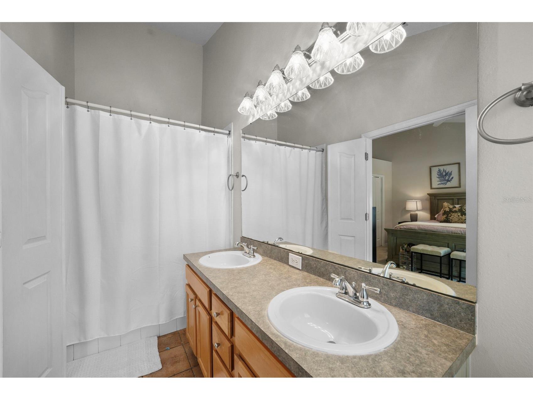 1451 Harbour Walk Road Tampa FL 33602 TB8427251 image22