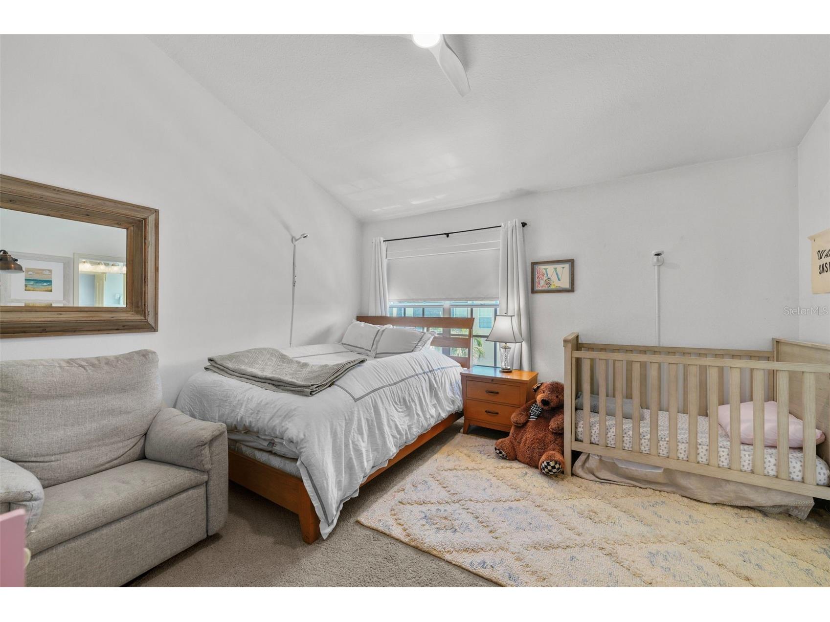 1451 Harbour Walk Road Tampa FL 33602 TB8427251 image23