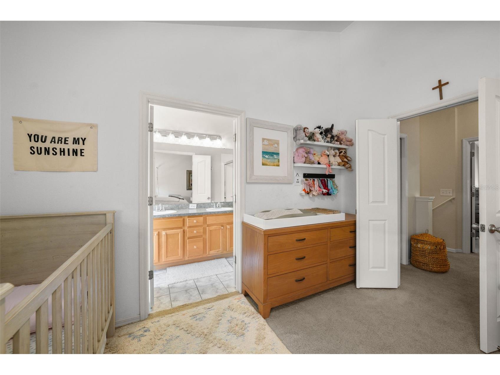 1451 Harbour Walk Road Tampa FL 33602 TB8427251 image24