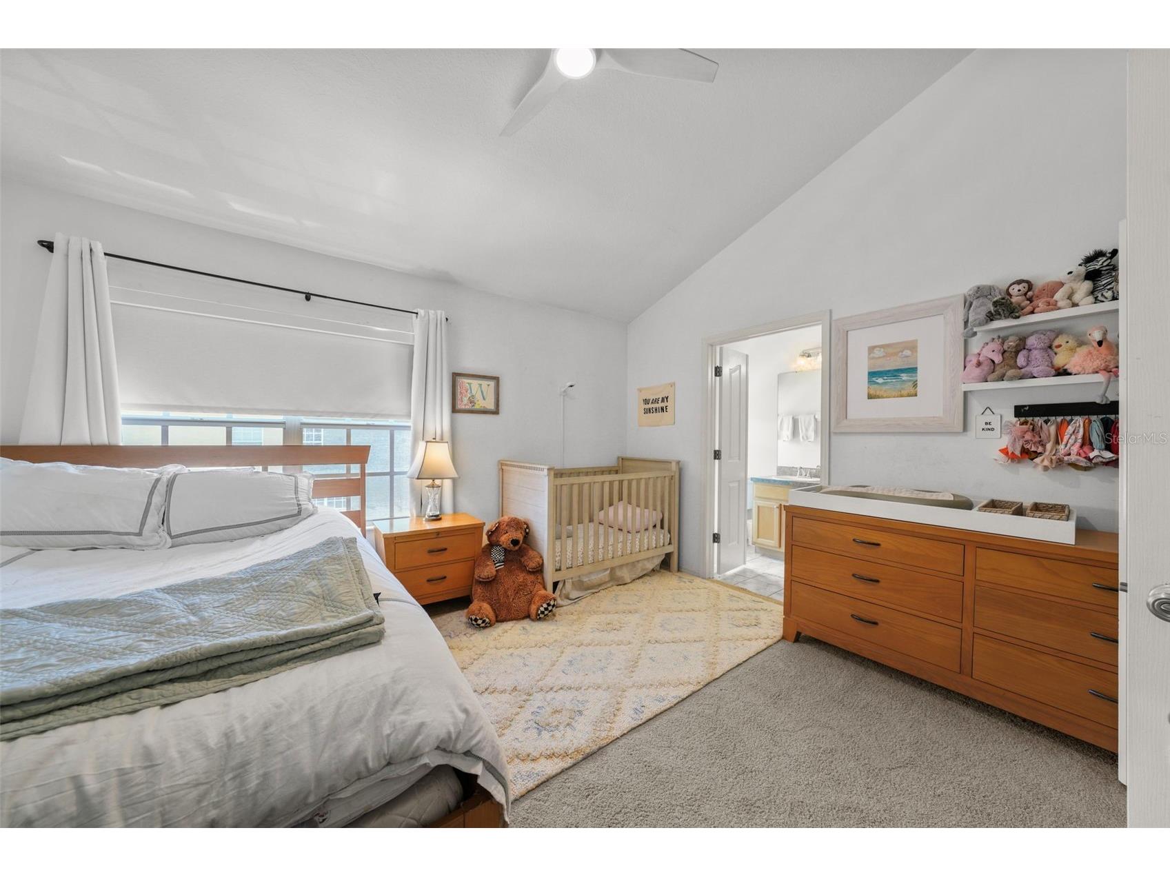 1451 Harbour Walk Road Tampa FL 33602 TB8427251 image25