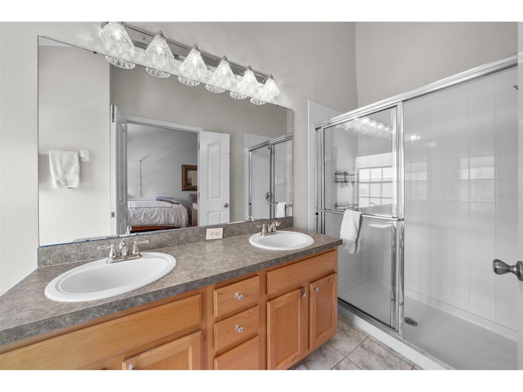 1451 Harbour Walk Road Tampa FL 33602 TB8427251 image26