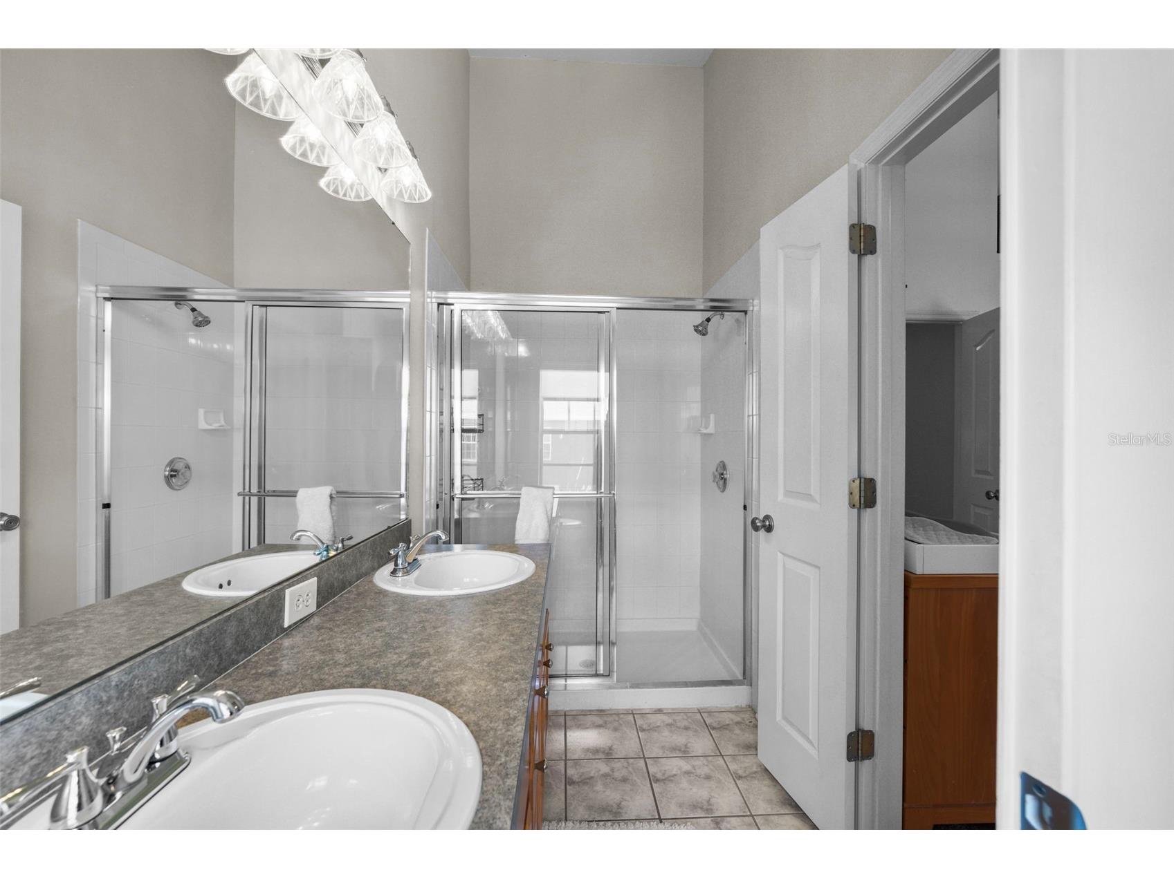 1451 Harbour Walk Road Tampa FL 33602 TB8427251 image27