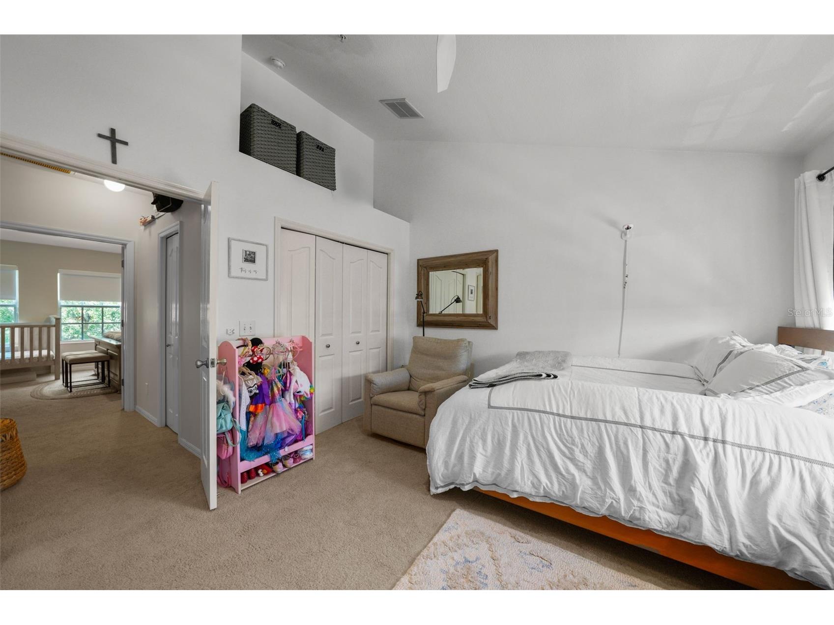 1451 Harbour Walk Road Tampa FL 33602 TB8427251 image28