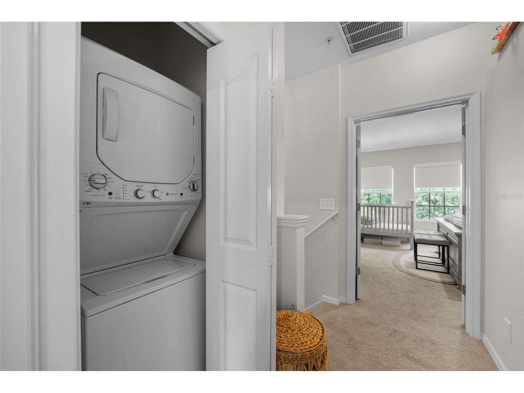 1451 Harbour Walk Road Tampa FL 33602 TB8427251 image29