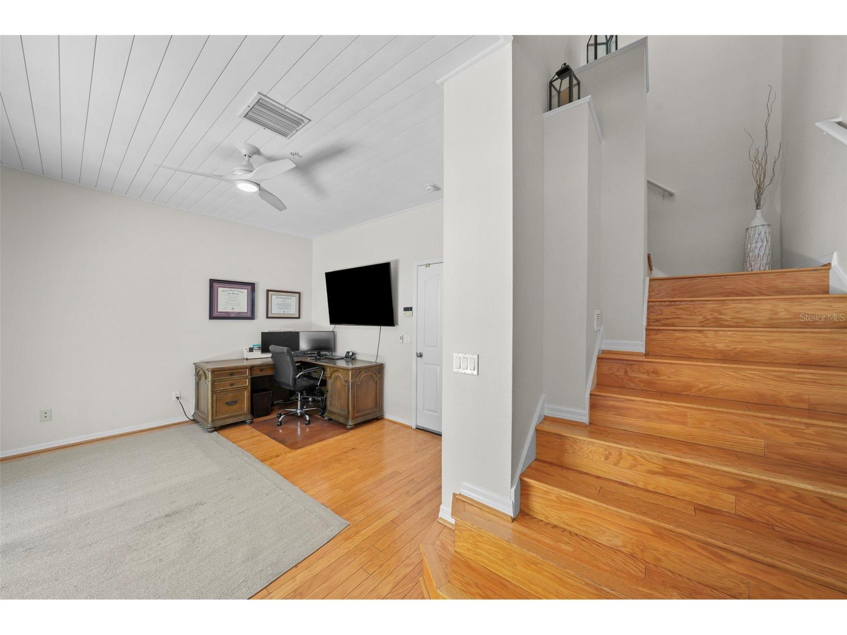 1451 Harbour Walk Road Tampa FL 33602 TB8427251 image30