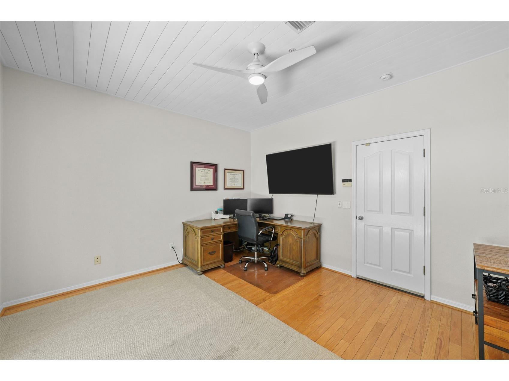 1451 Harbour Walk Road Tampa FL 33602 TB8427251 image31