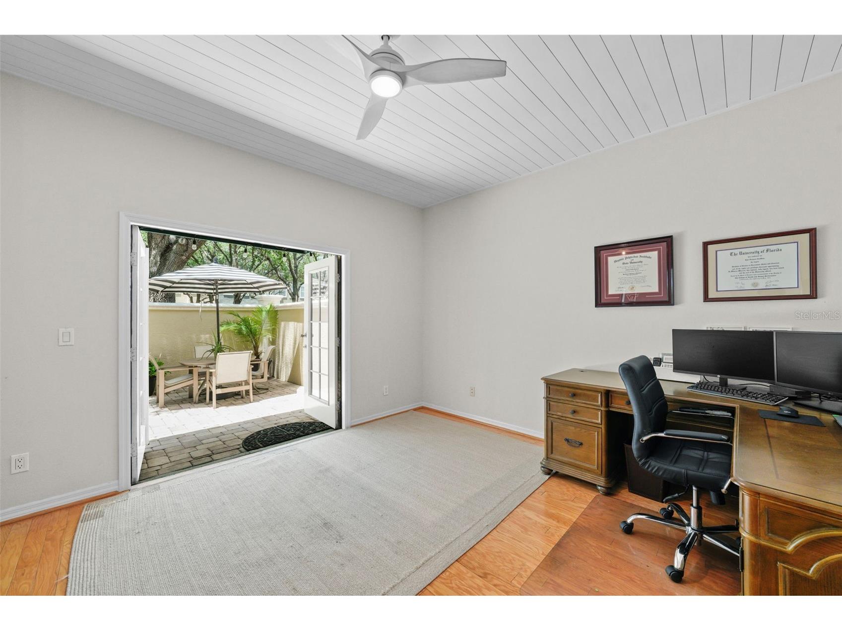 1451 Harbour Walk Road Tampa FL 33602 TB8427251 image32