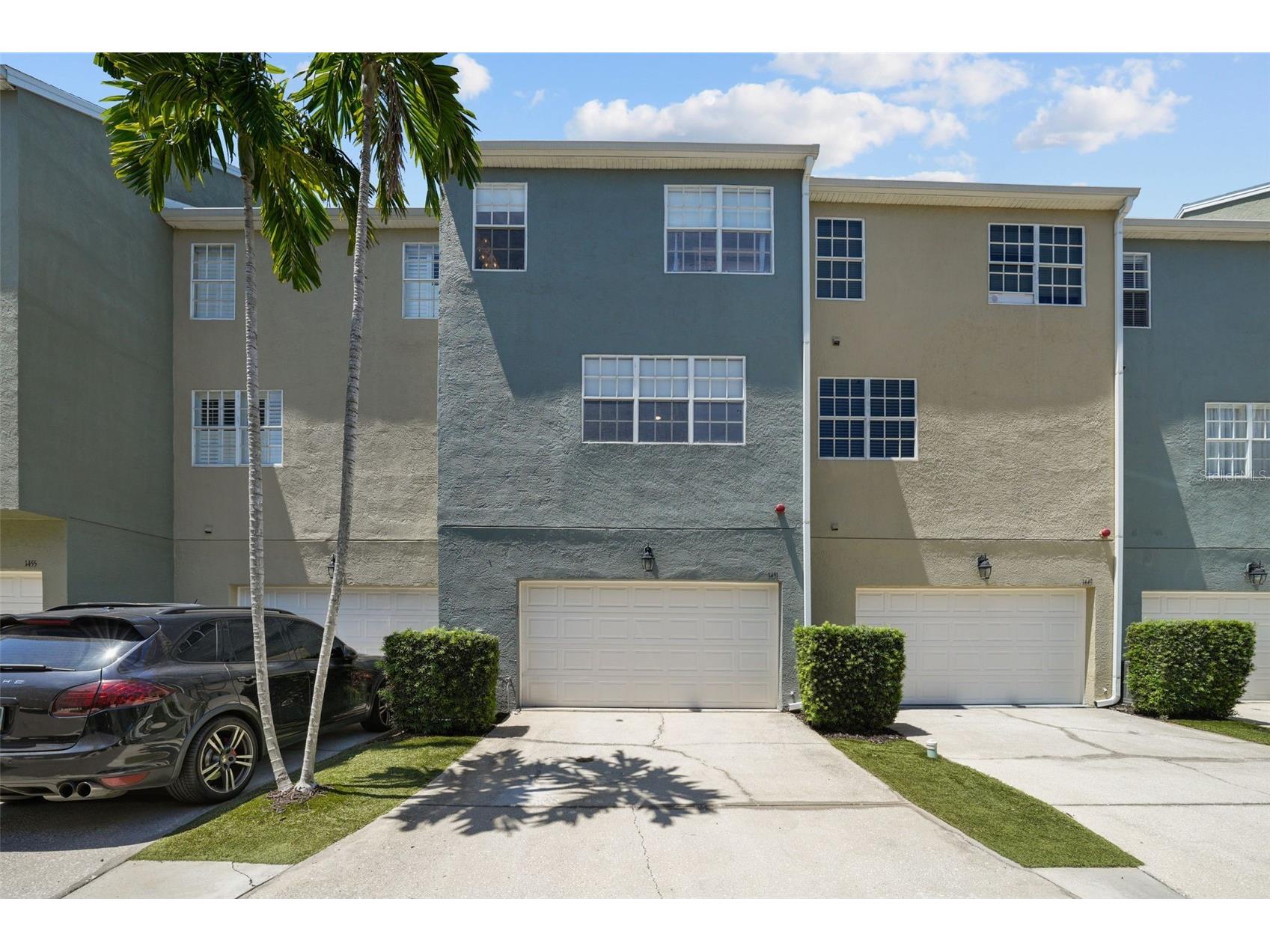 1451 Harbour Walk Road Tampa FL 33602 TB8427251 image34