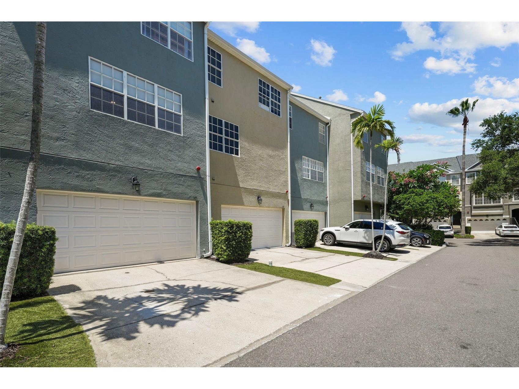 1451 Harbour Walk Road Tampa FL 33602 TB8427251 image35