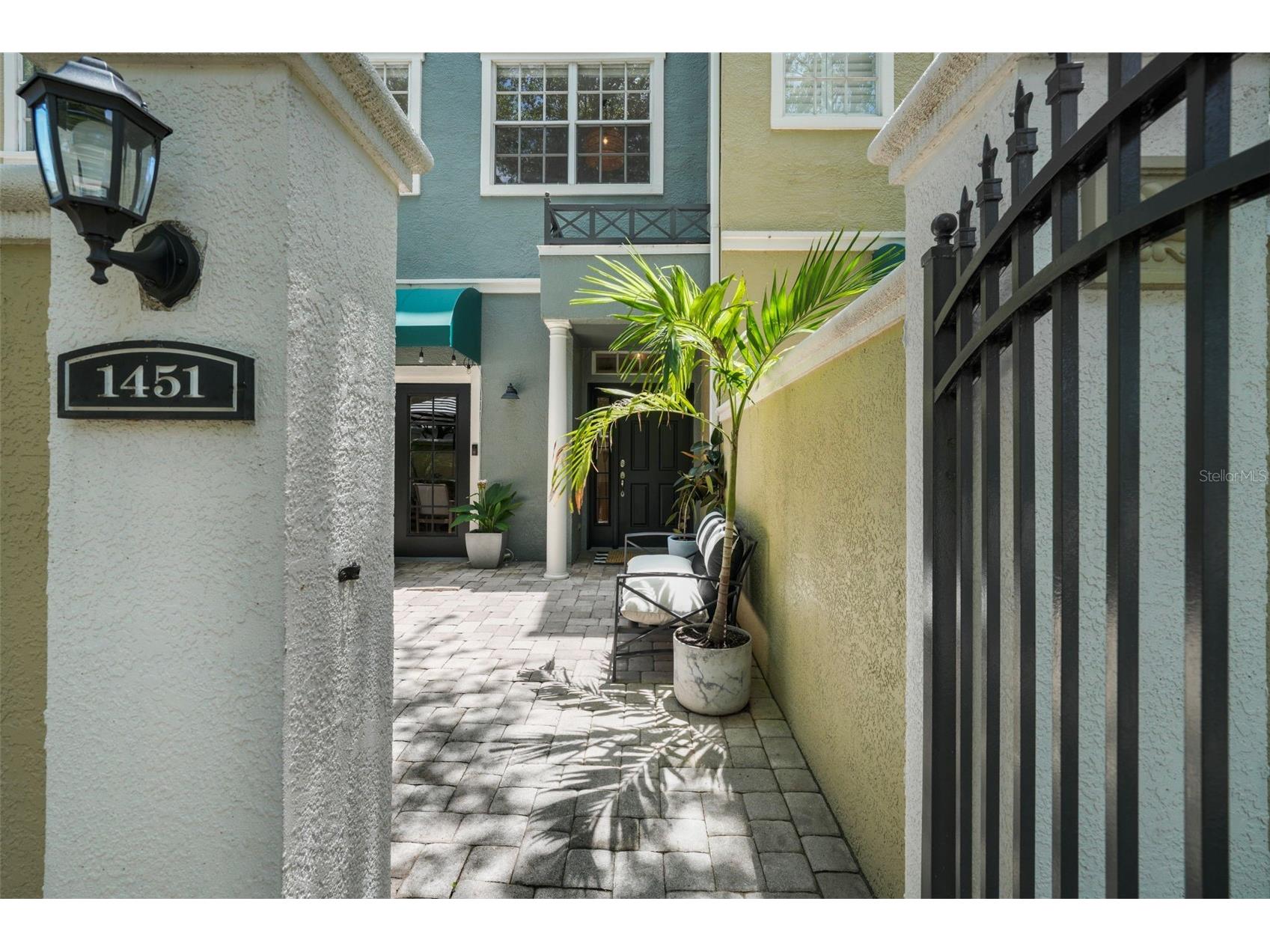 1451 Harbour Walk Road Tampa FL 33602 TB8427251 image36