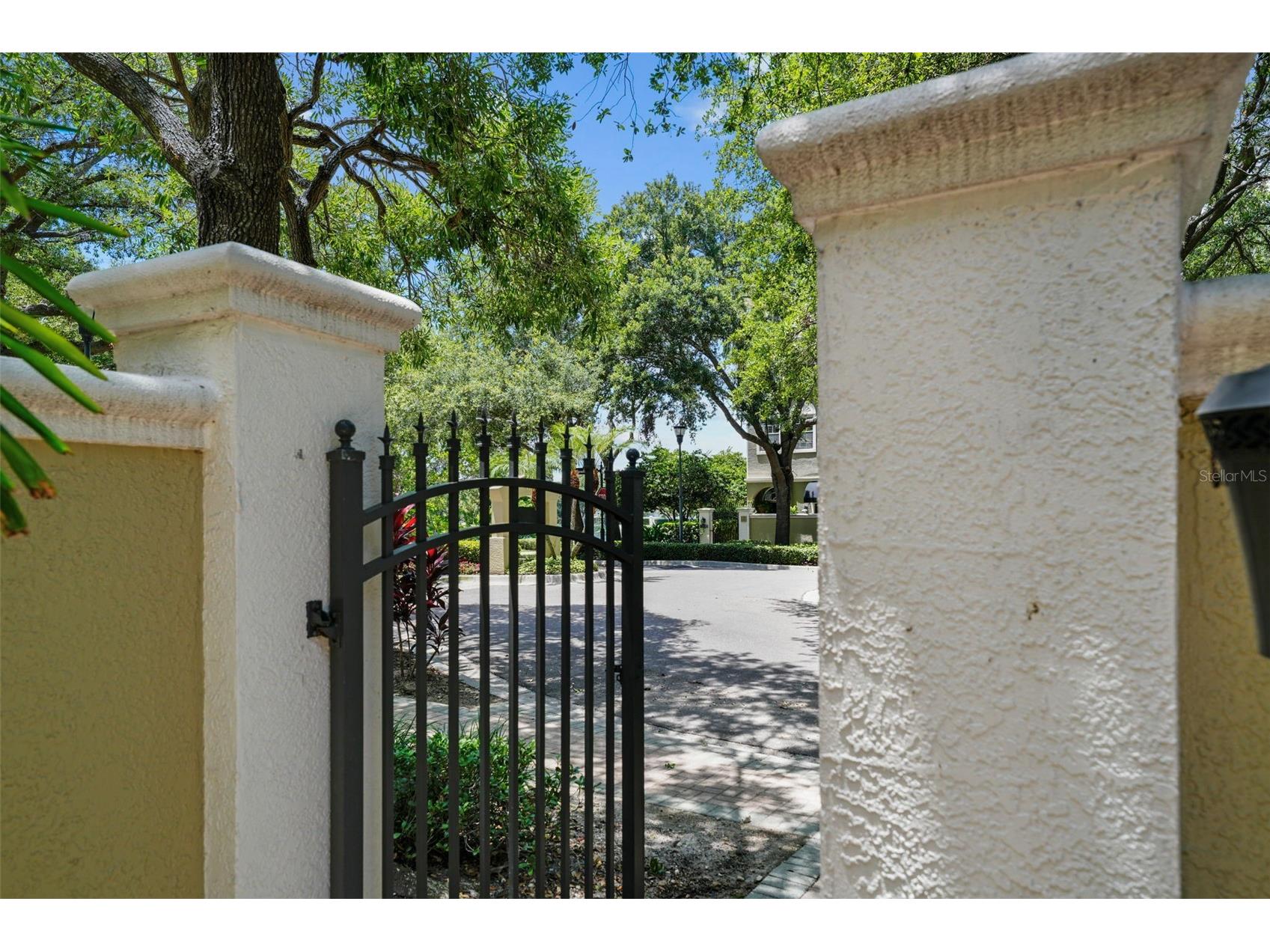 1451 Harbour Walk Road Tampa FL 33602 TB8427251 image38