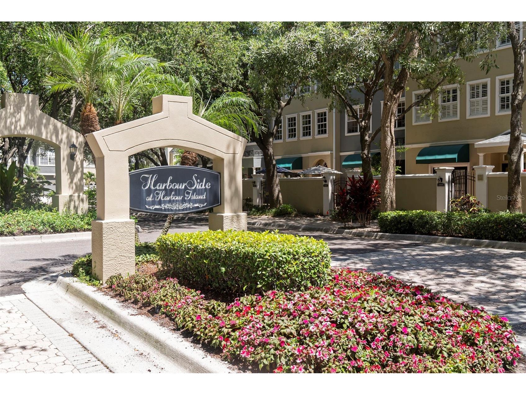 1451 Harbour Walk Road Tampa FL 33602 TB8427251 image39