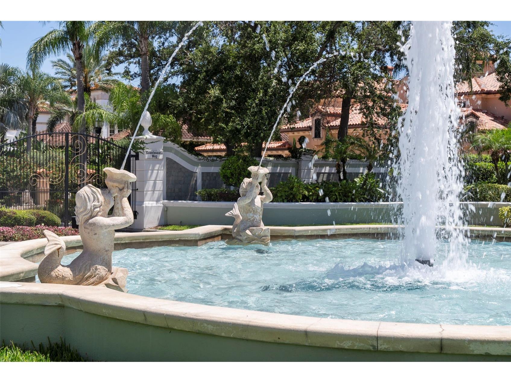 1451 Harbour Walk Road Tampa FL 33602 TB8427251 image40