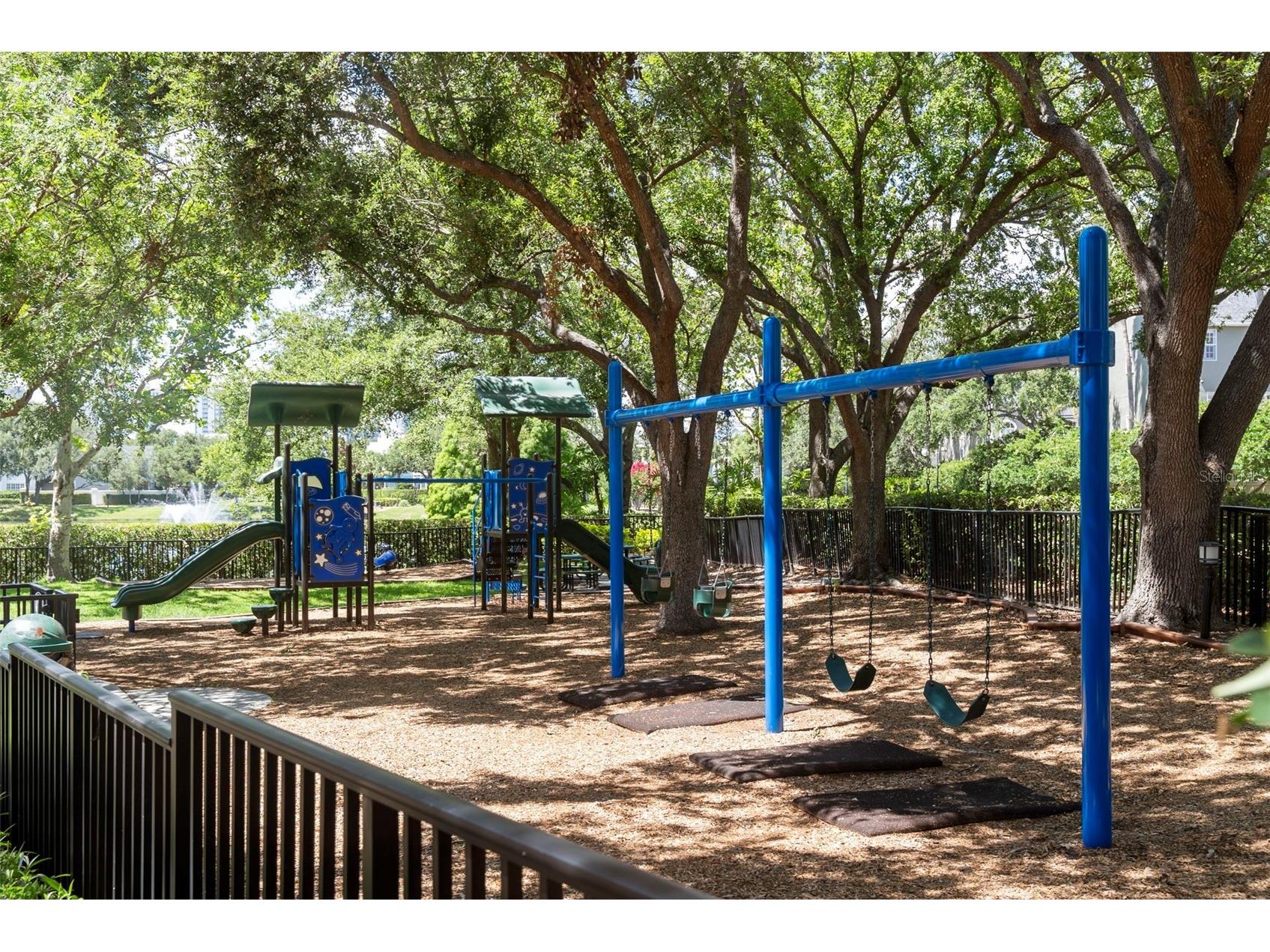 1451 Harbour Walk Road Tampa FL 33602 TB8427251 image41