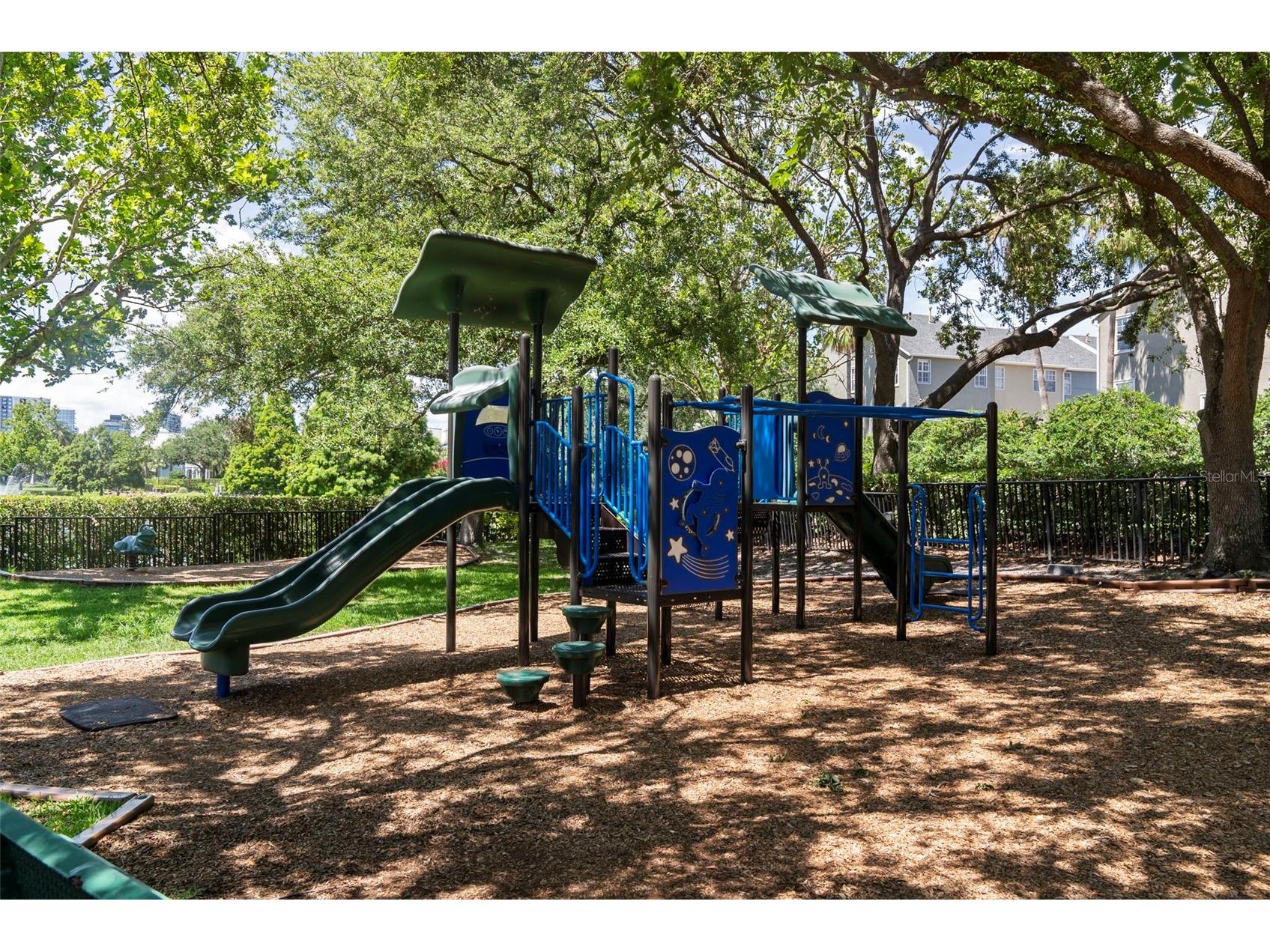 1451 Harbour Walk Road Tampa FL 33602 TB8427251 image42