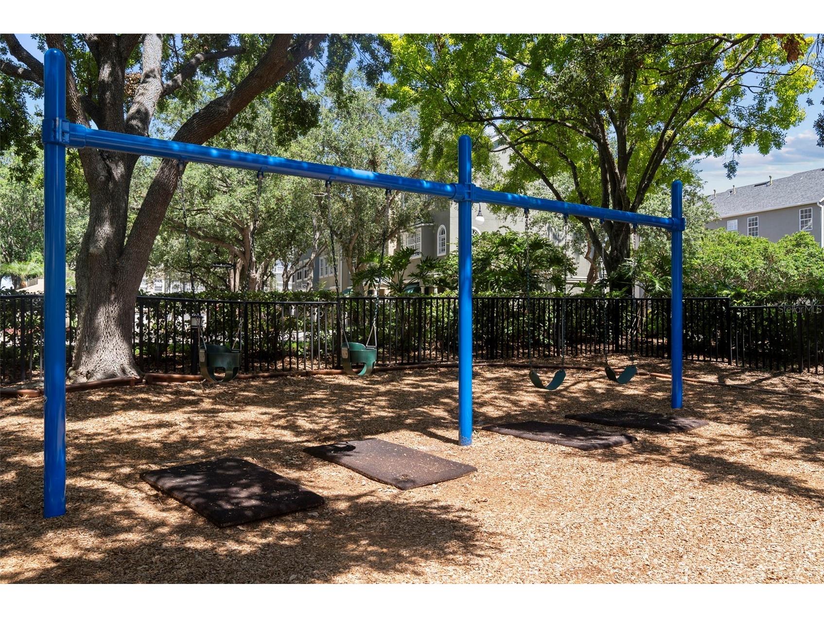 1451 Harbour Walk Road Tampa FL 33602 TB8427251 image43