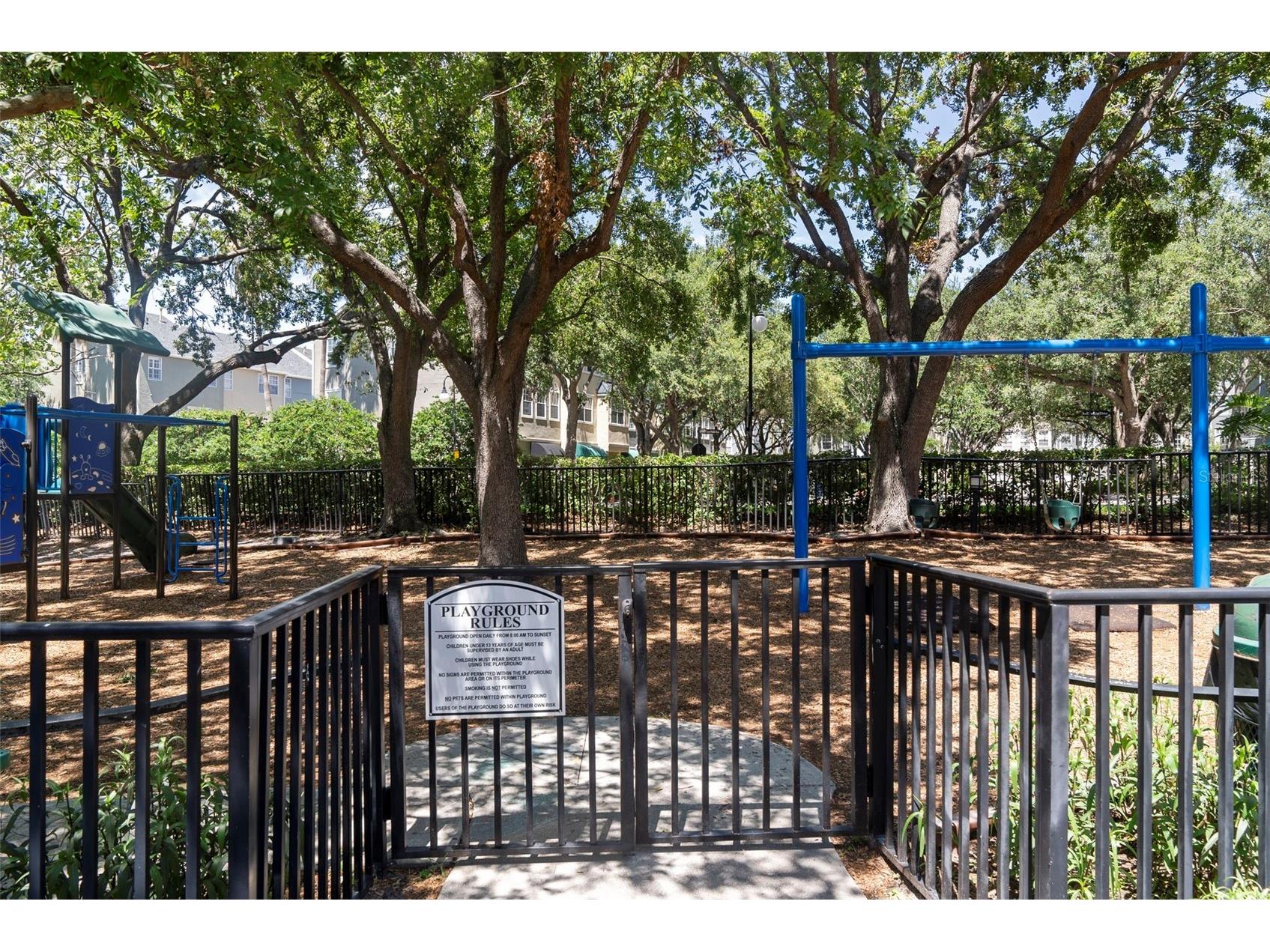 1451 Harbour Walk Road Tampa FL 33602 TB8427251 image44