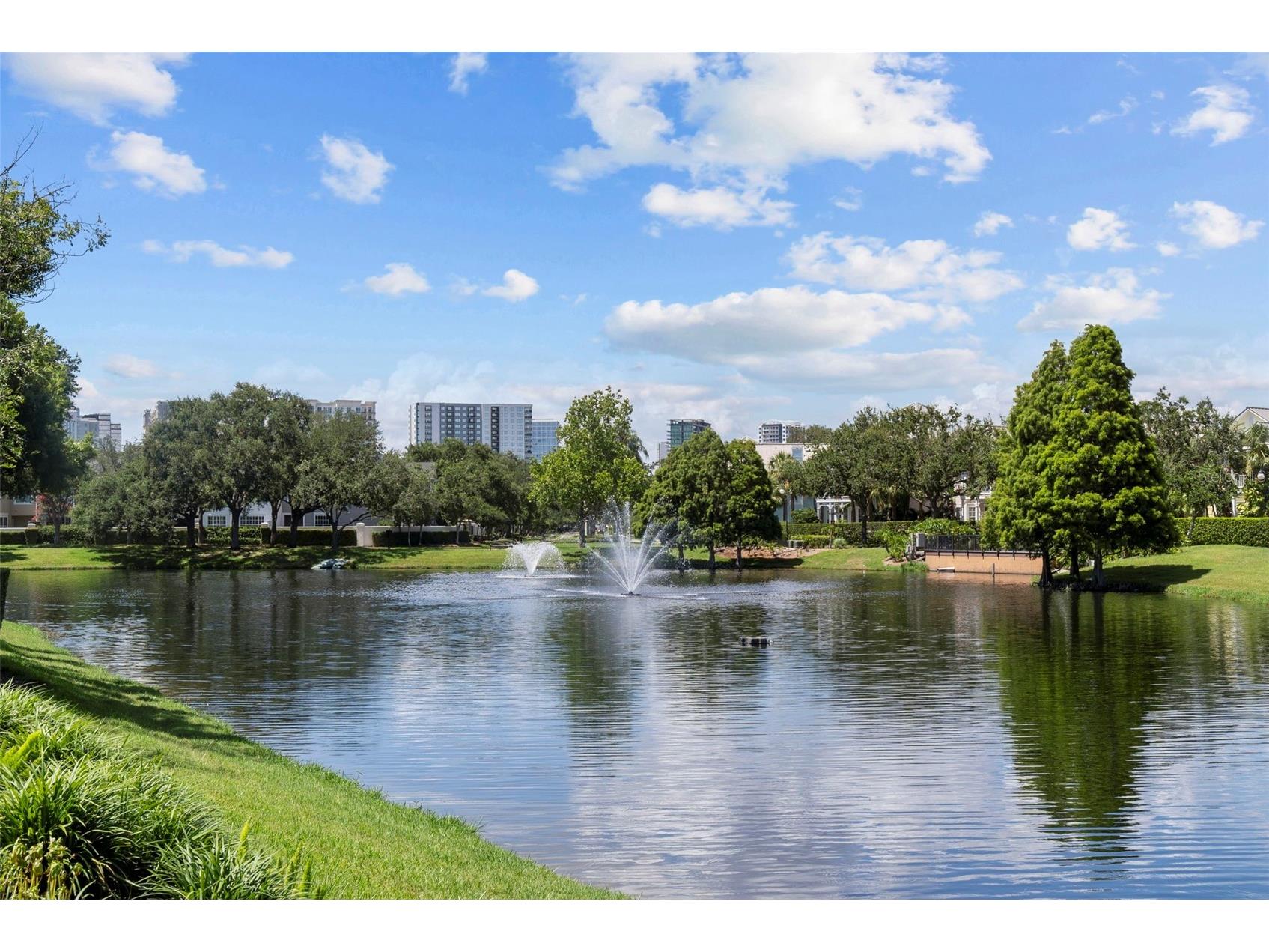 1451 Harbour Walk Road Tampa FL 33602 TB8427251 image46