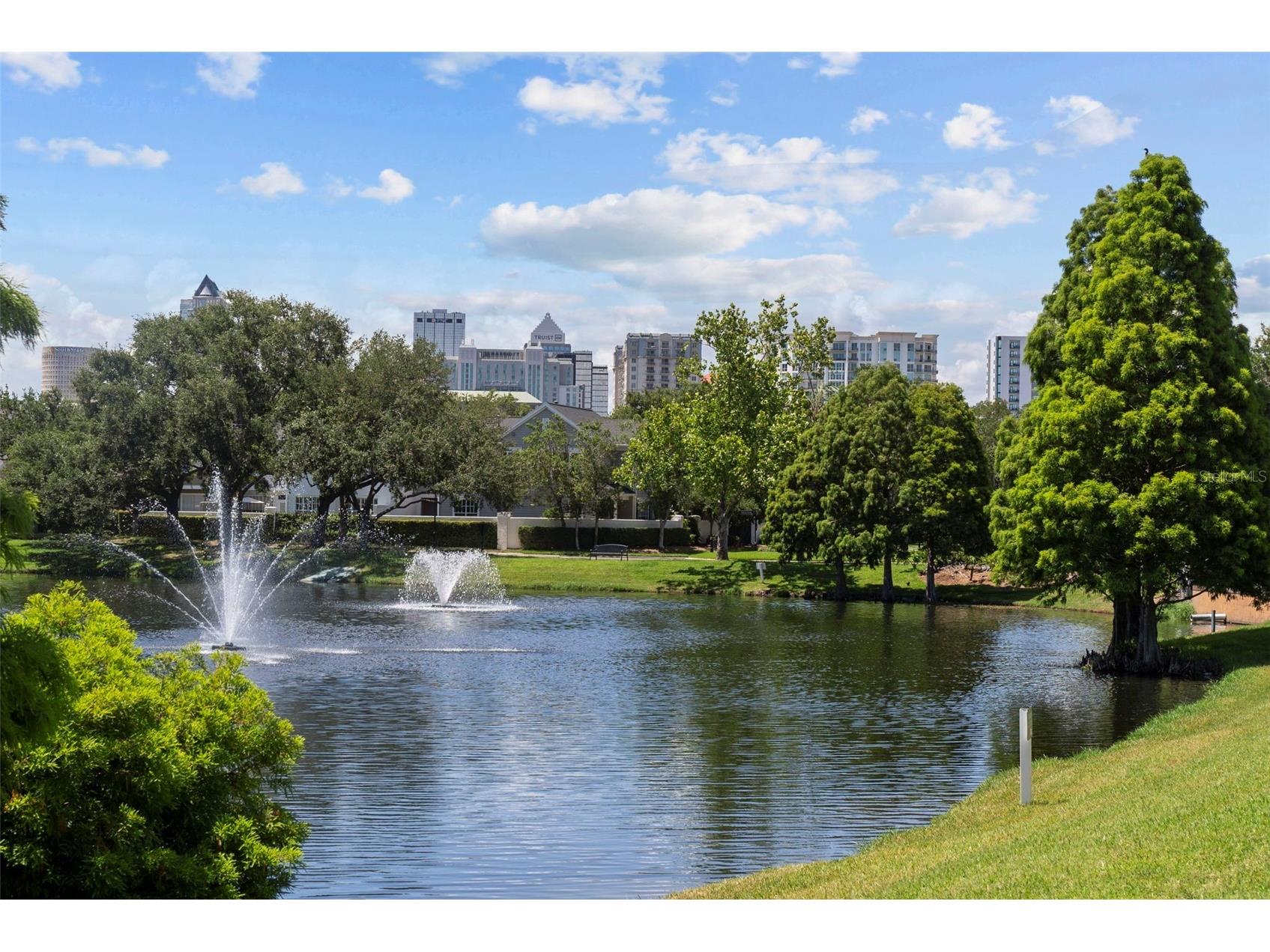 1451 Harbour Walk Road Tampa FL 33602 TB8427251 image50