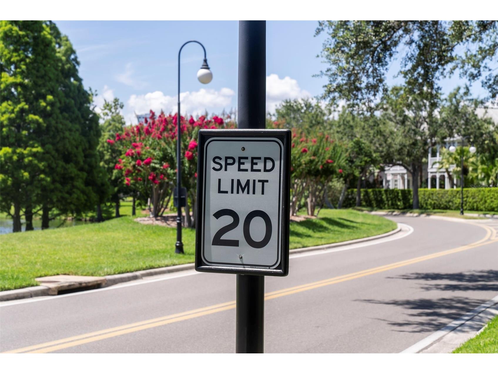 1451 Harbour Walk Road Tampa FL 33602 TB8427251 image52