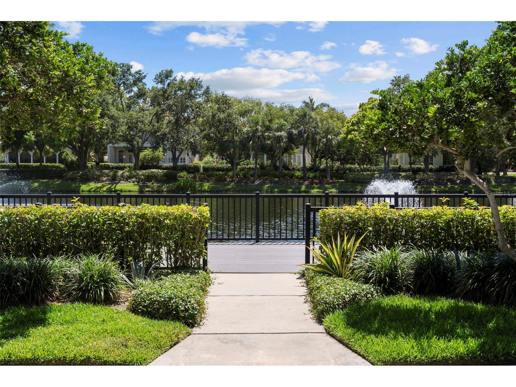 1451 Harbour Walk Road Tampa FL 33602 TB8427251 image54