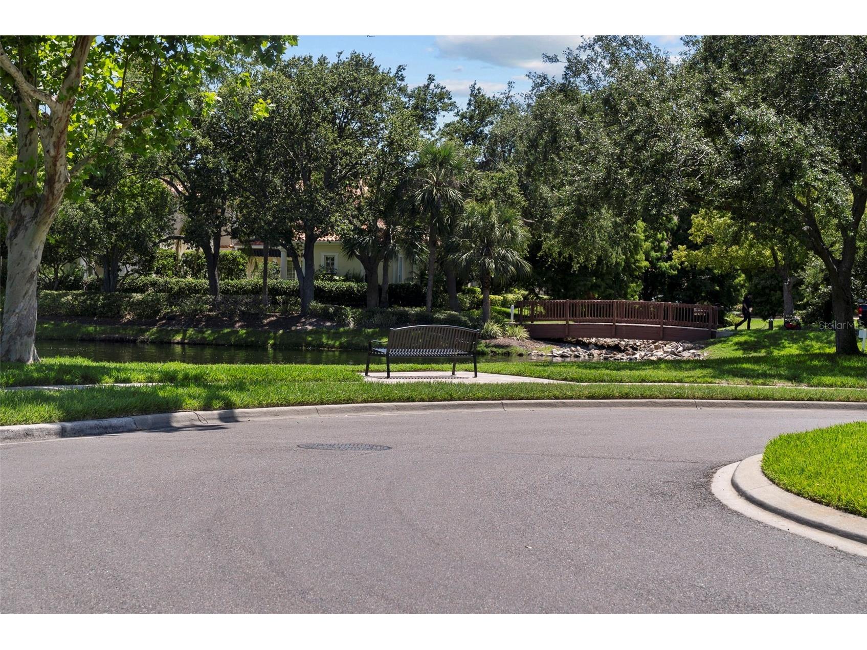 1451 Harbour Walk Road Tampa FL 33602 TB8427251 image55