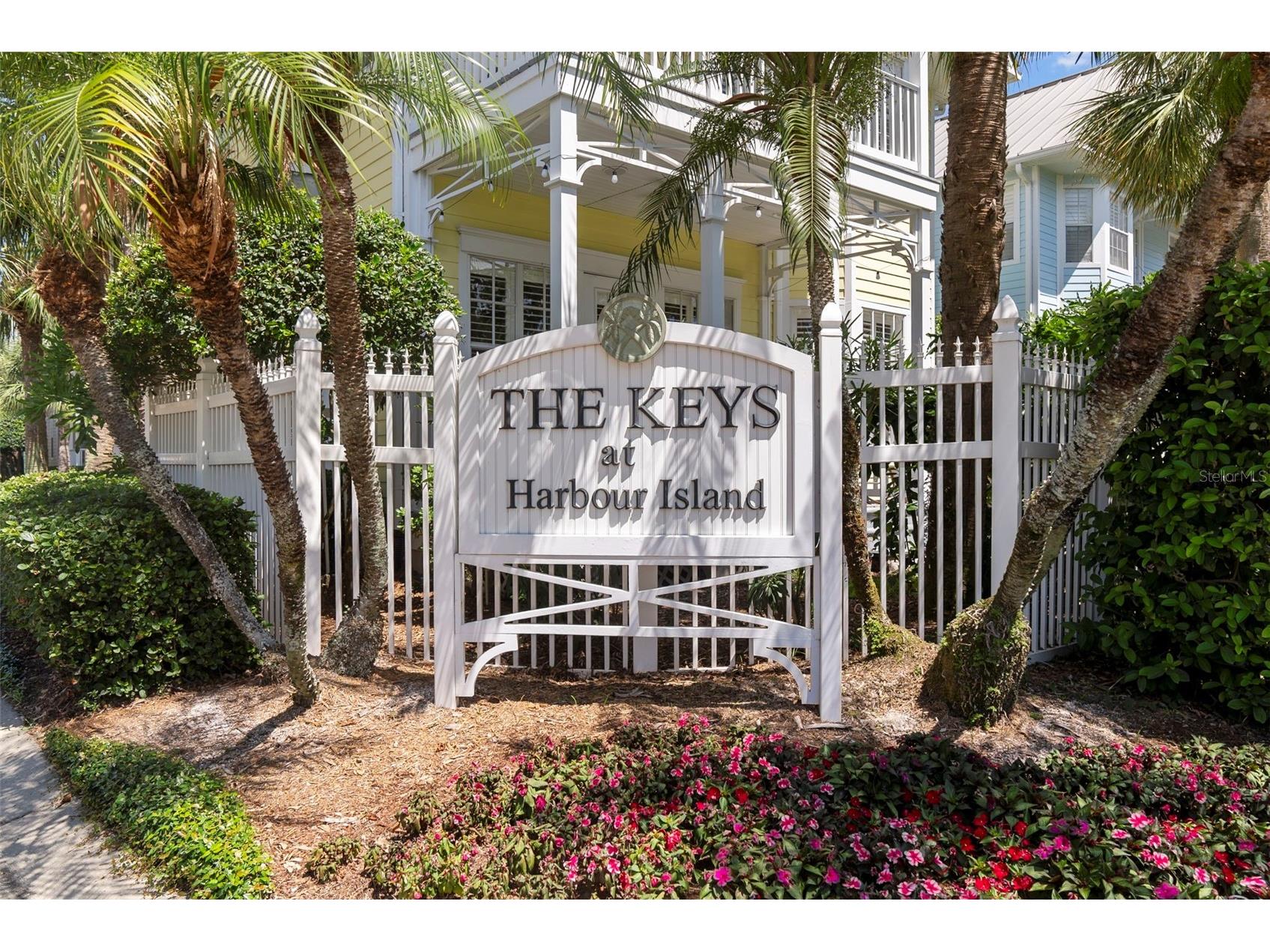 1451 Harbour Walk Road Tampa FL 33602 TB8427251 image56