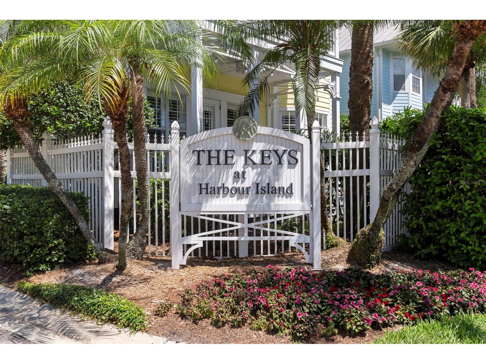 1451 Harbour Walk Road Tampa FL 33602 TB8427251 image57