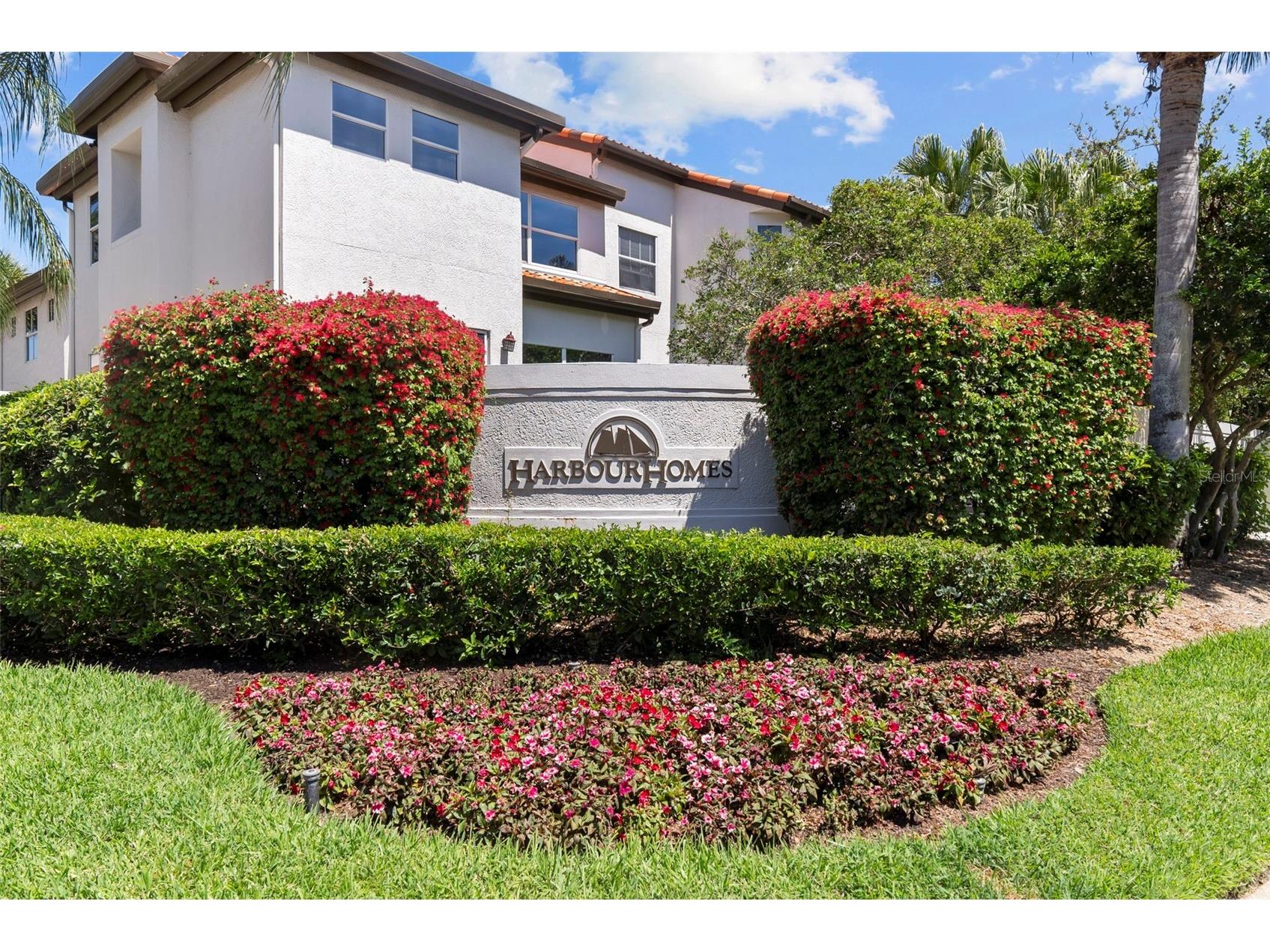 1451 Harbour Walk Road Tampa FL 33602 TB8427251 image58