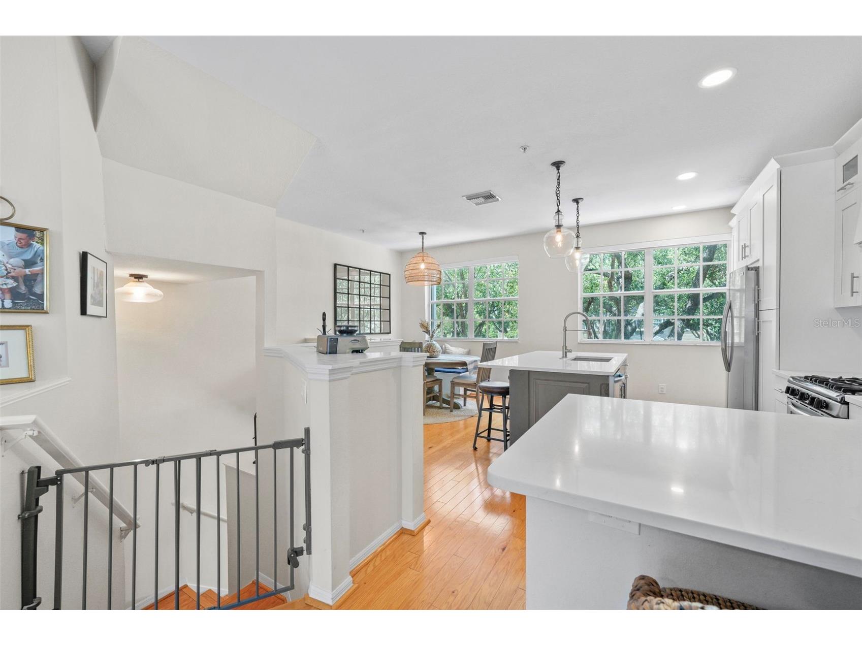 1451 Harbour Walk Road Tampa FL 33602 TB8427251 image6