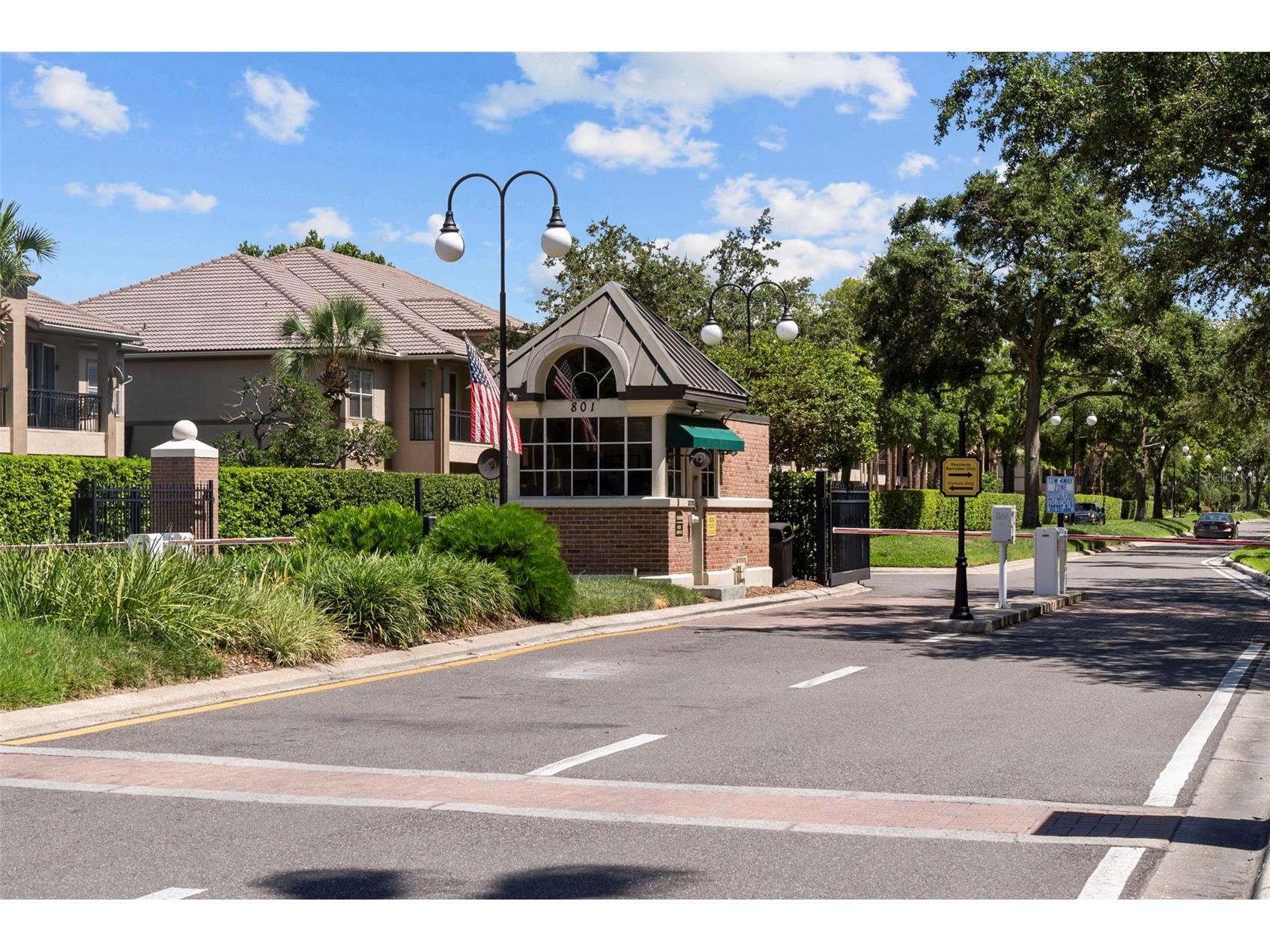 1451 Harbour Walk Road Tampa FL 33602 TB8427251 image61