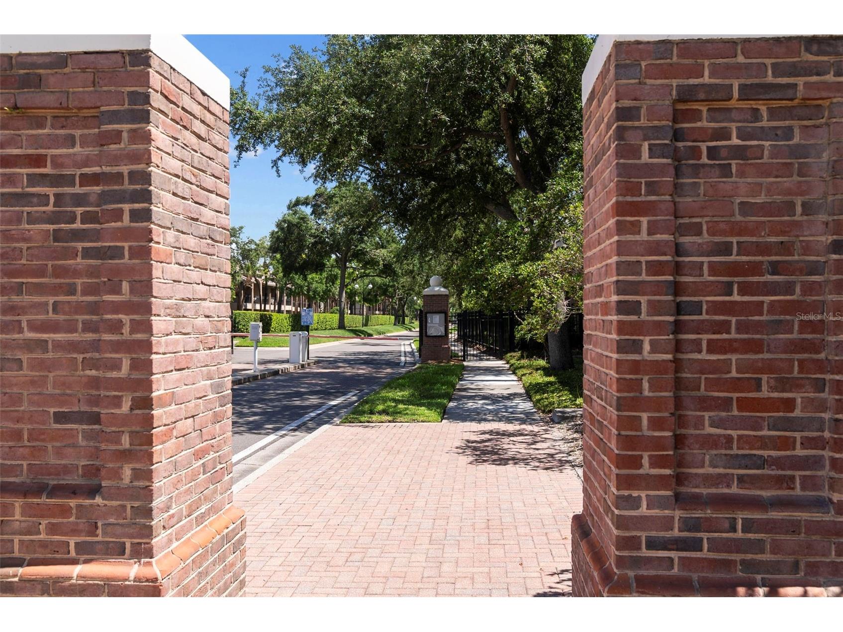 1451 Harbour Walk Road Tampa FL 33602 TB8427251 image62