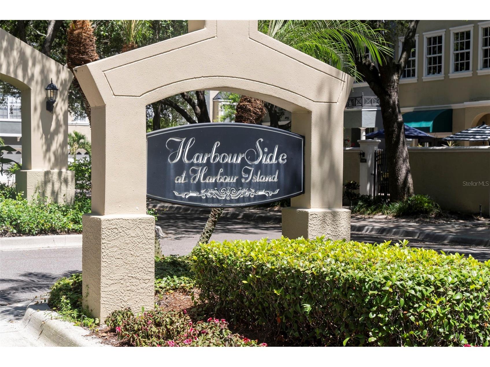 1451 Harbour Walk Road Tampa FL 33602 TB8427251 image63