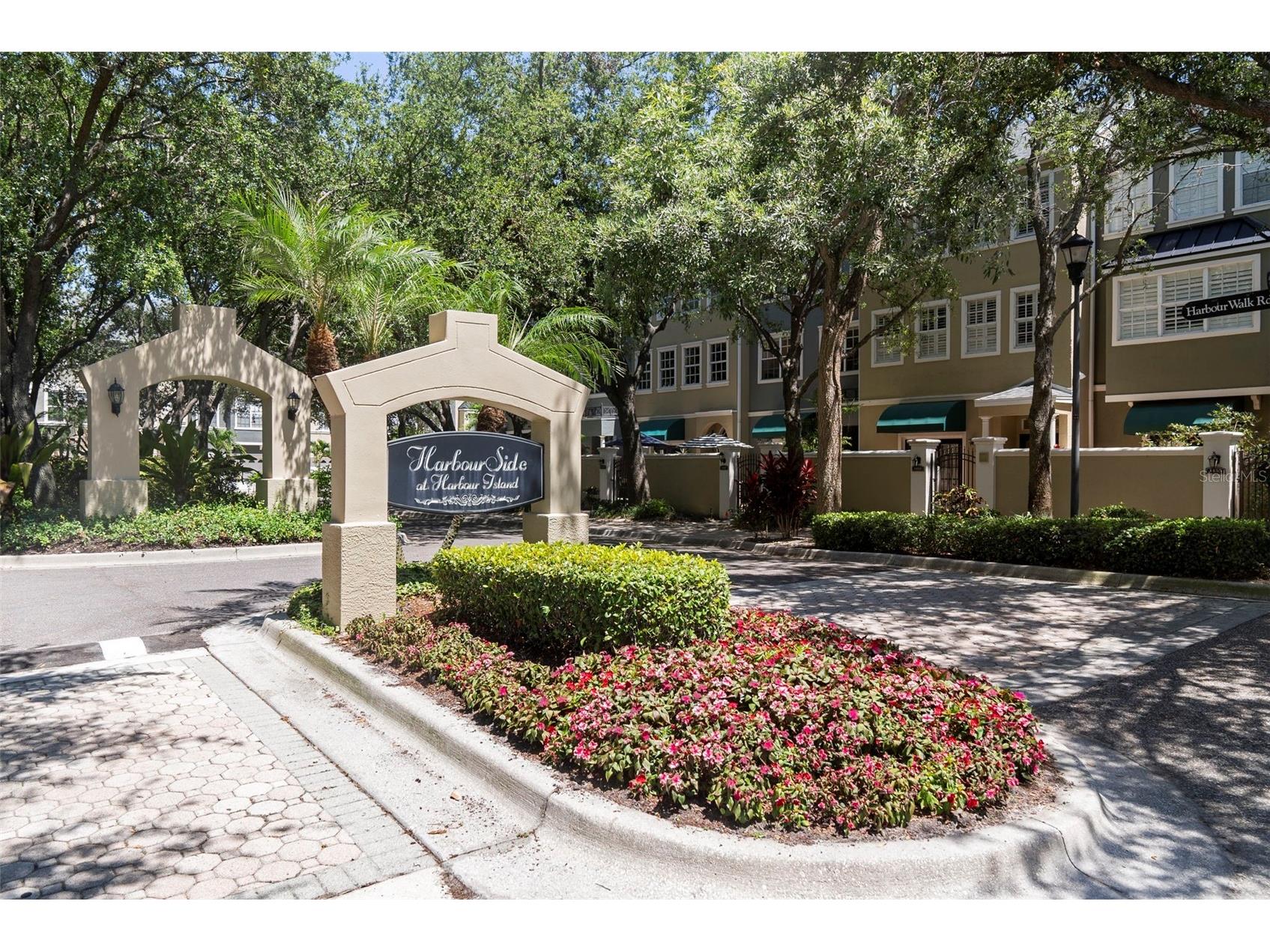 1451 Harbour Walk Road Tampa FL 33602 TB8427251 image64