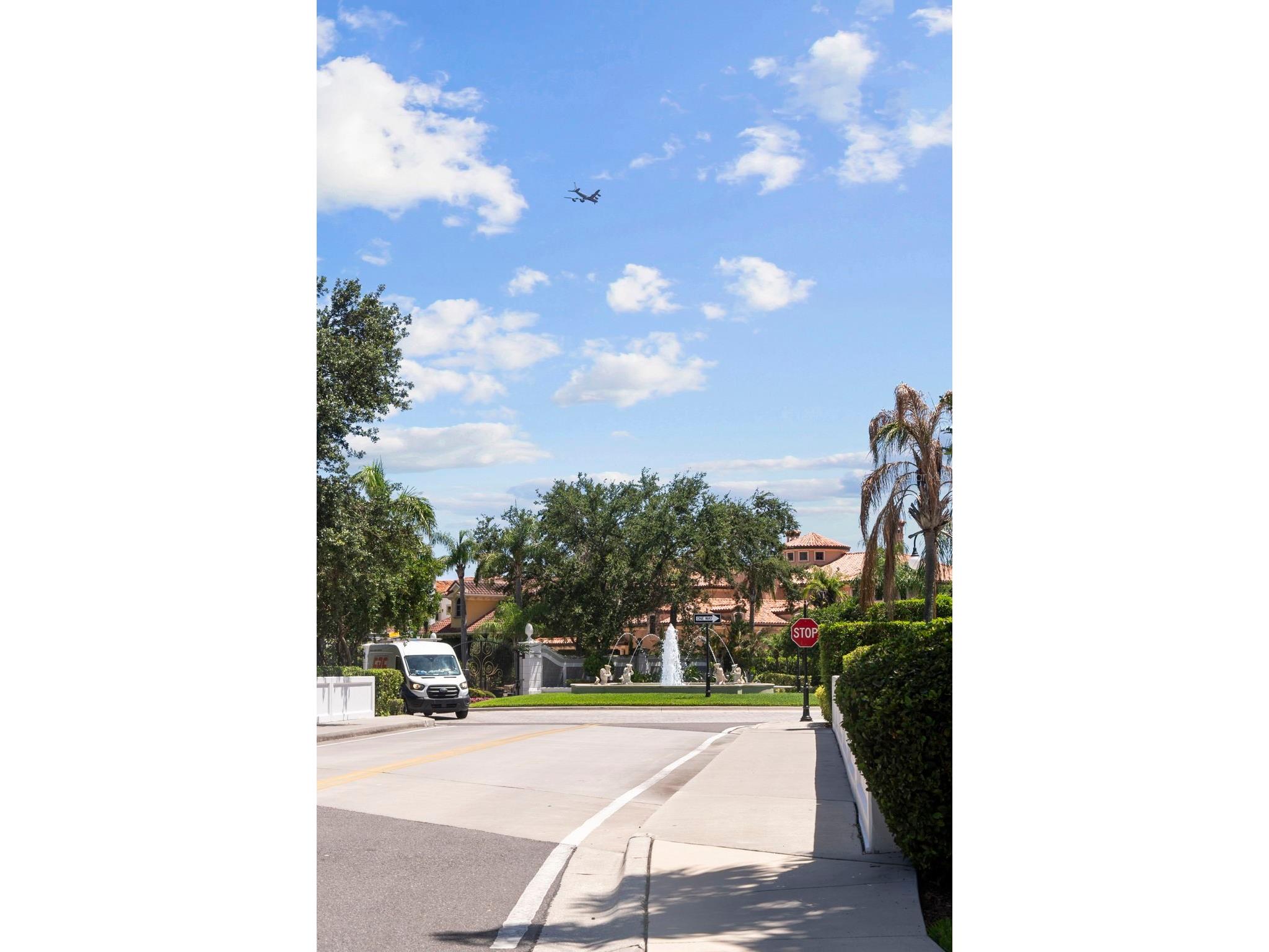 1451 Harbour Walk Road Tampa FL 33602 TB8427251 image65