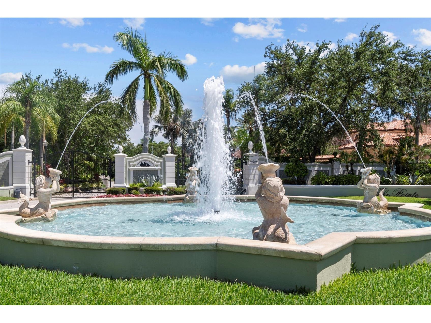 1451 Harbour Walk Road Tampa FL 33602 TB8427251 image66