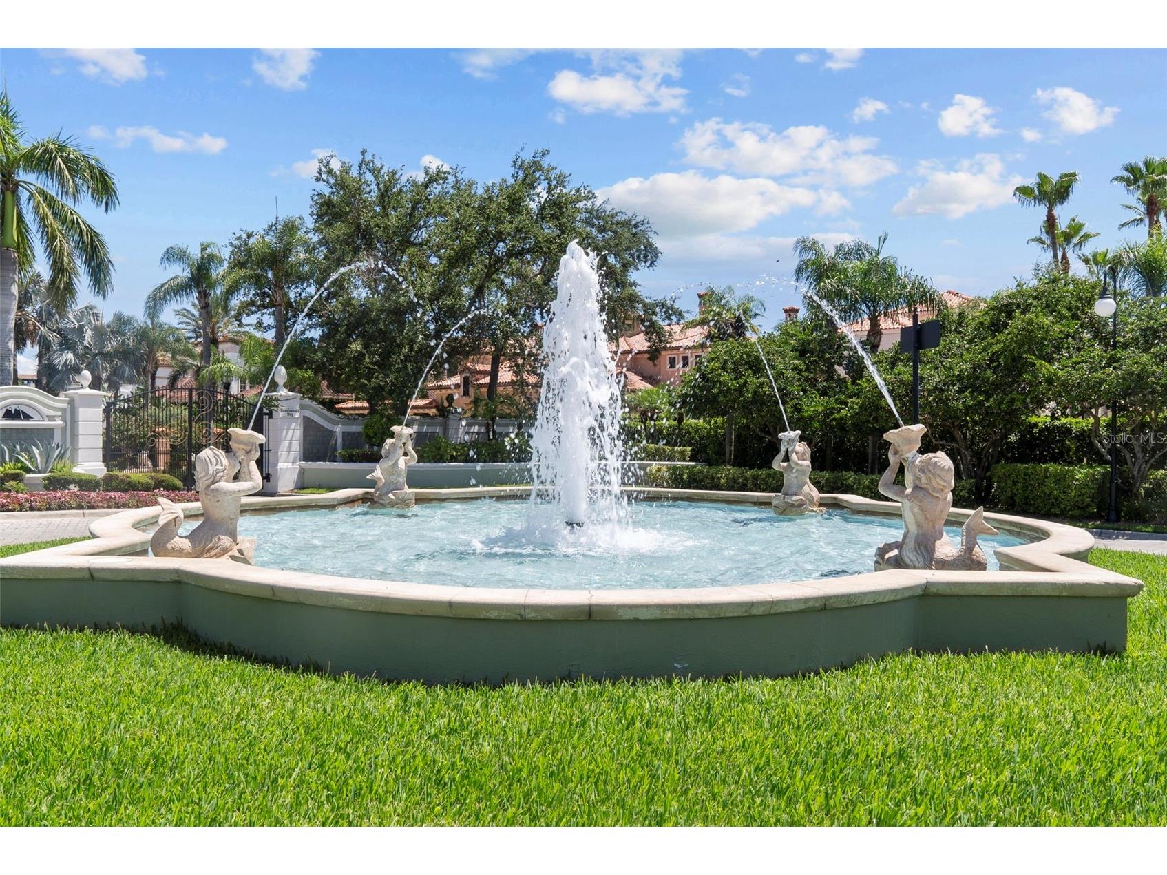 1451 Harbour Walk Road Tampa FL 33602 TB8427251 image67