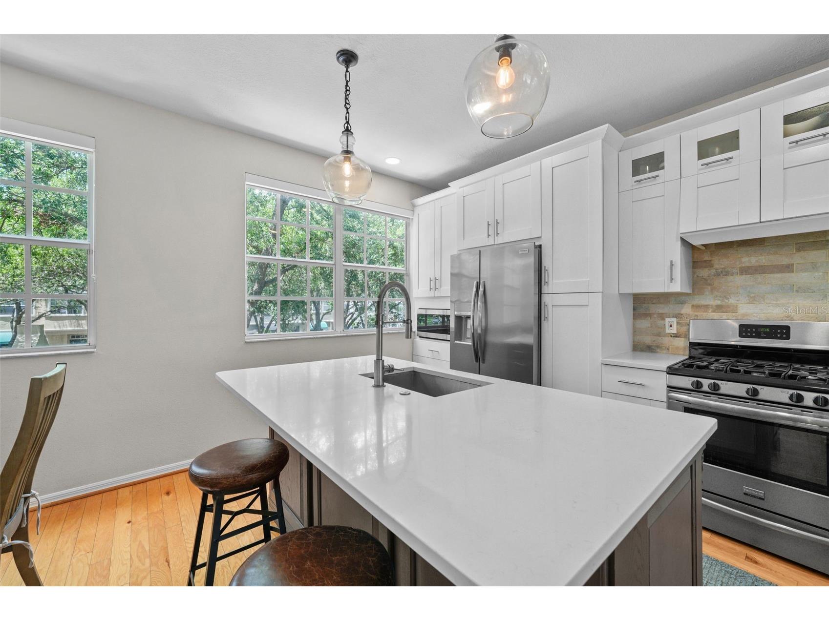 1451 Harbour Walk Road Tampa FL 33602 TB8427251 image7