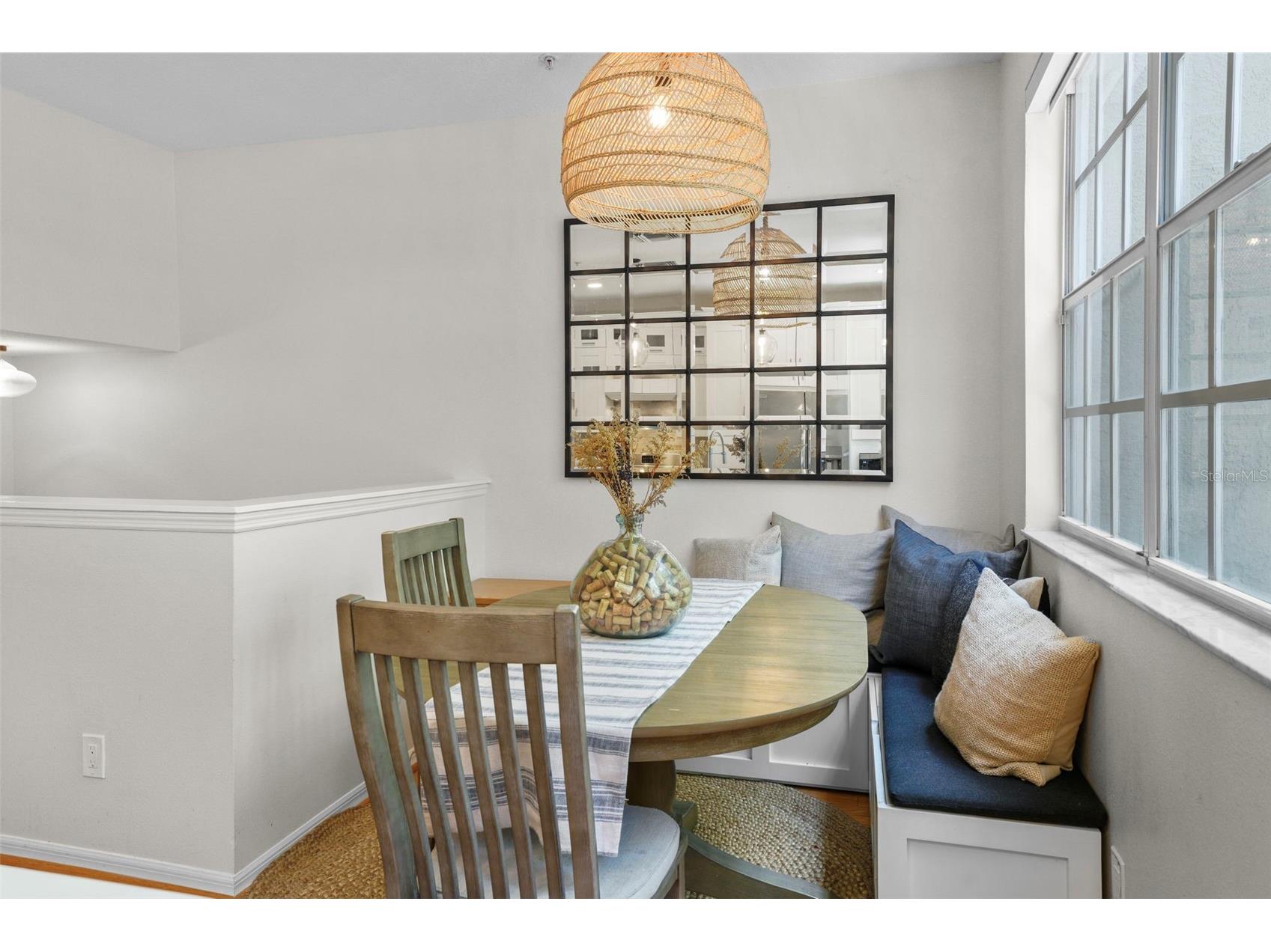 1451 Harbour Walk Road Tampa FL 33602 TB8427251 image8