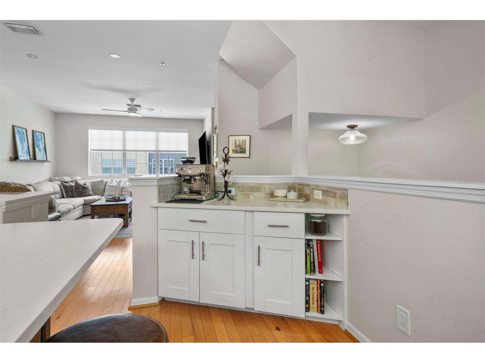 1451 Harbour Walk Road Tampa FL 33602 TB8427251 image9